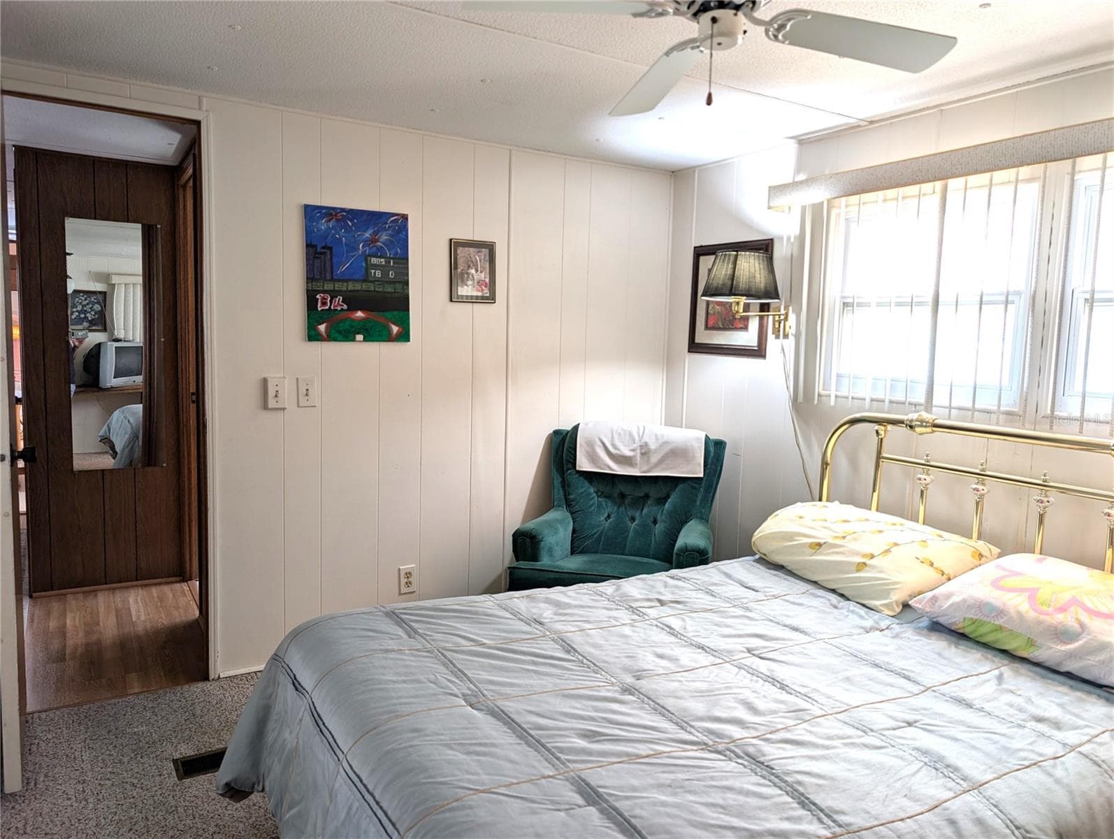 Mobile Home at 82010 A ST N #10, PINELLAS PARK, photo 42 of 71