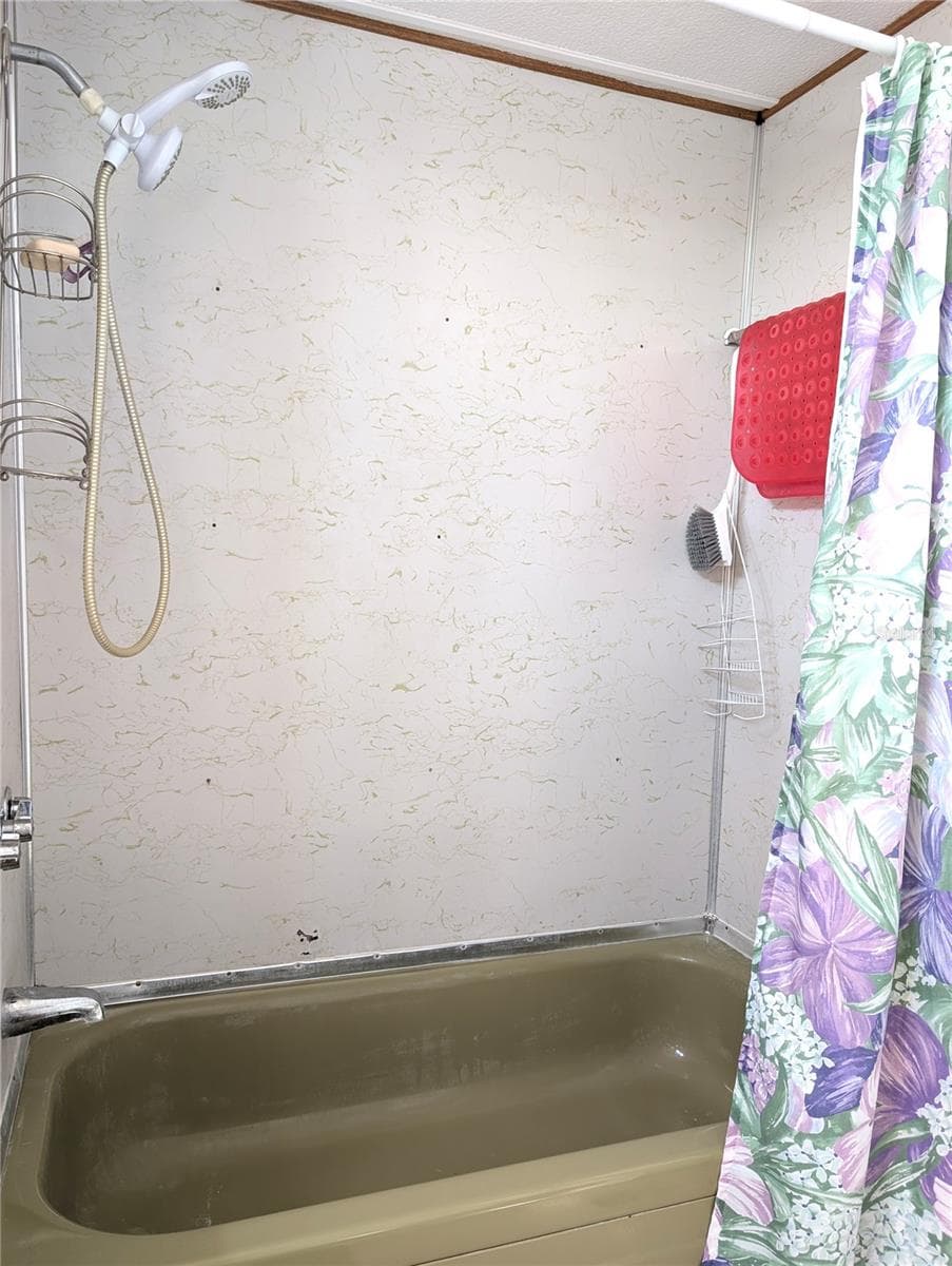 Mobile Home at 82010 A ST N #10, PINELLAS PARK, photo 46 of 71