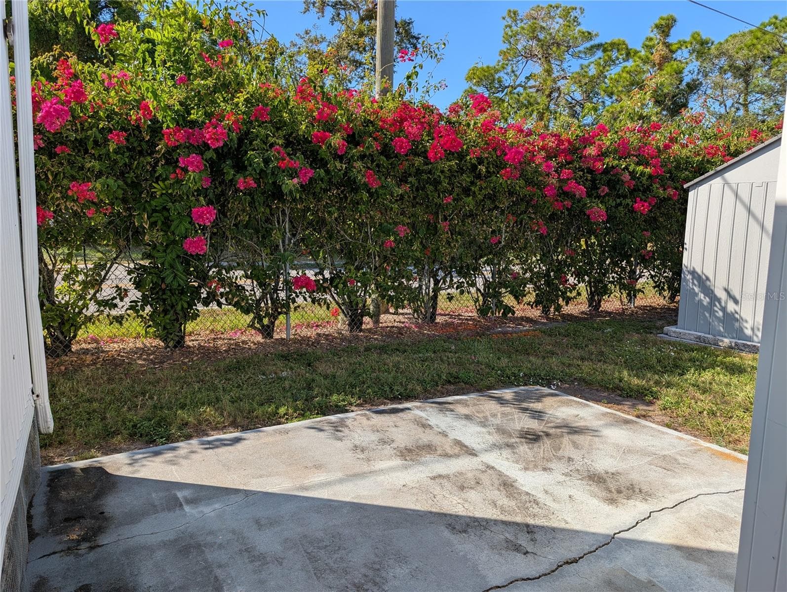 Mobile Home at 82010 A ST N #10, PINELLAS PARK, photo 52 of 71