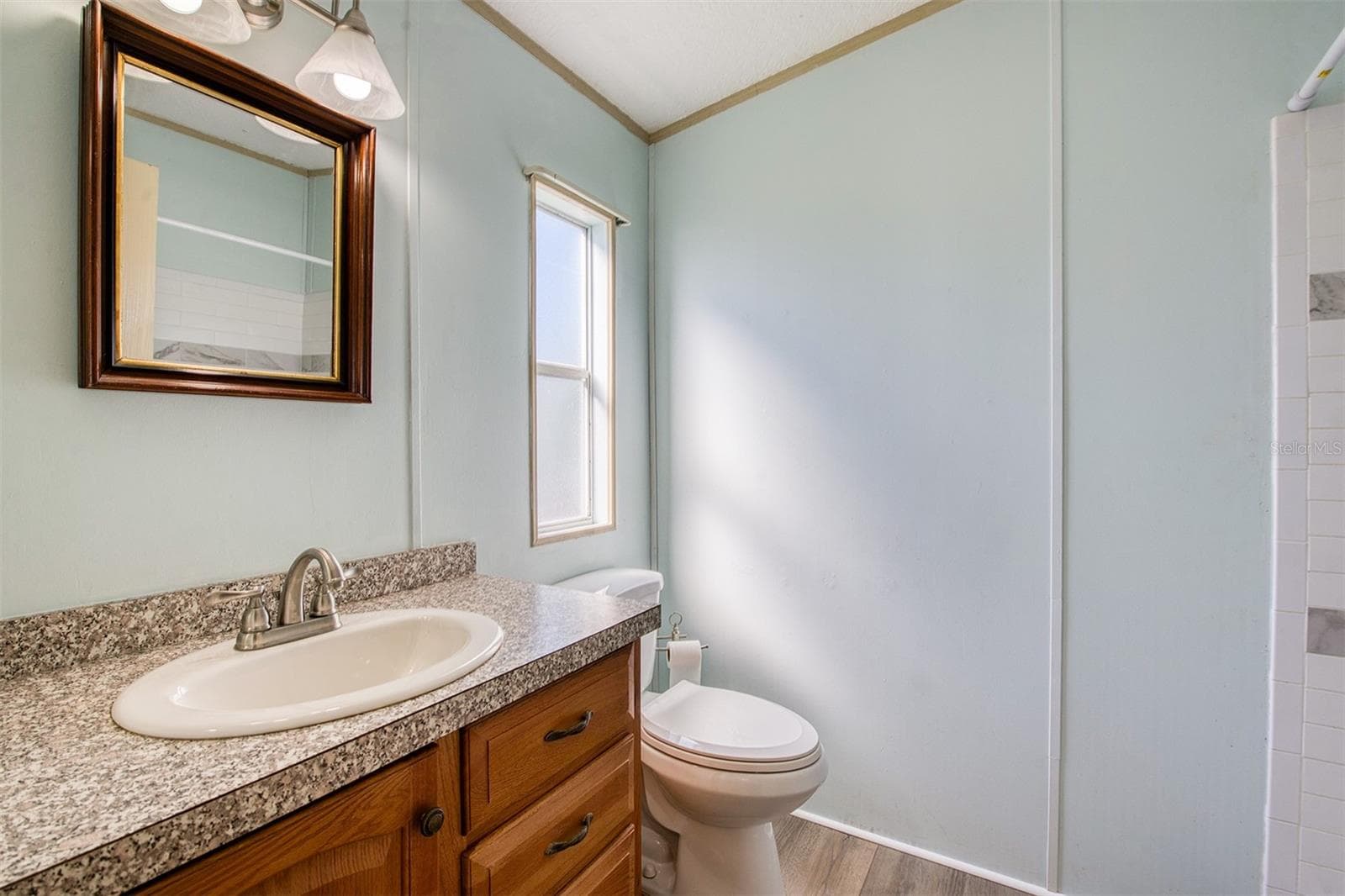 Manufactured Home at 403 BLUE MARLIN DR, OLDSMAR, photo 20 of 38