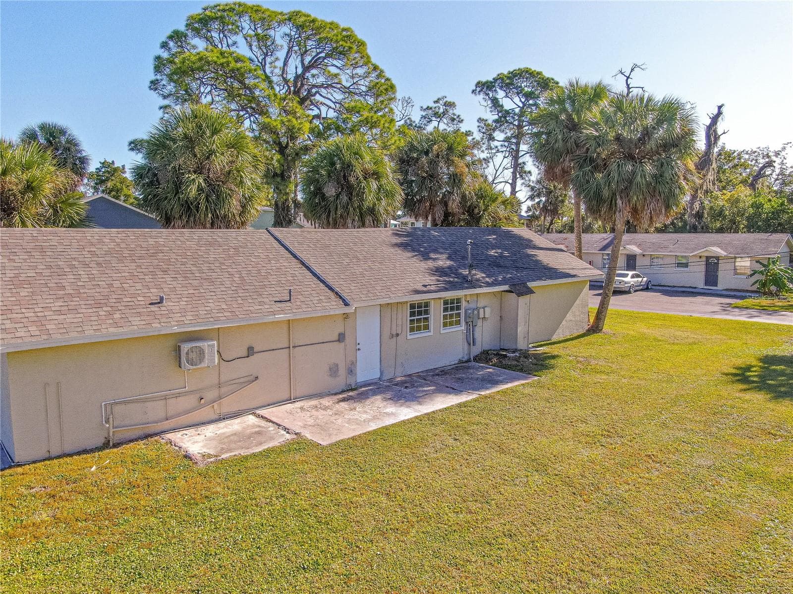 Mixed Use at 7618 US HIGHWAY 19, NEW PORT RICHEY, photo 2 of 24
