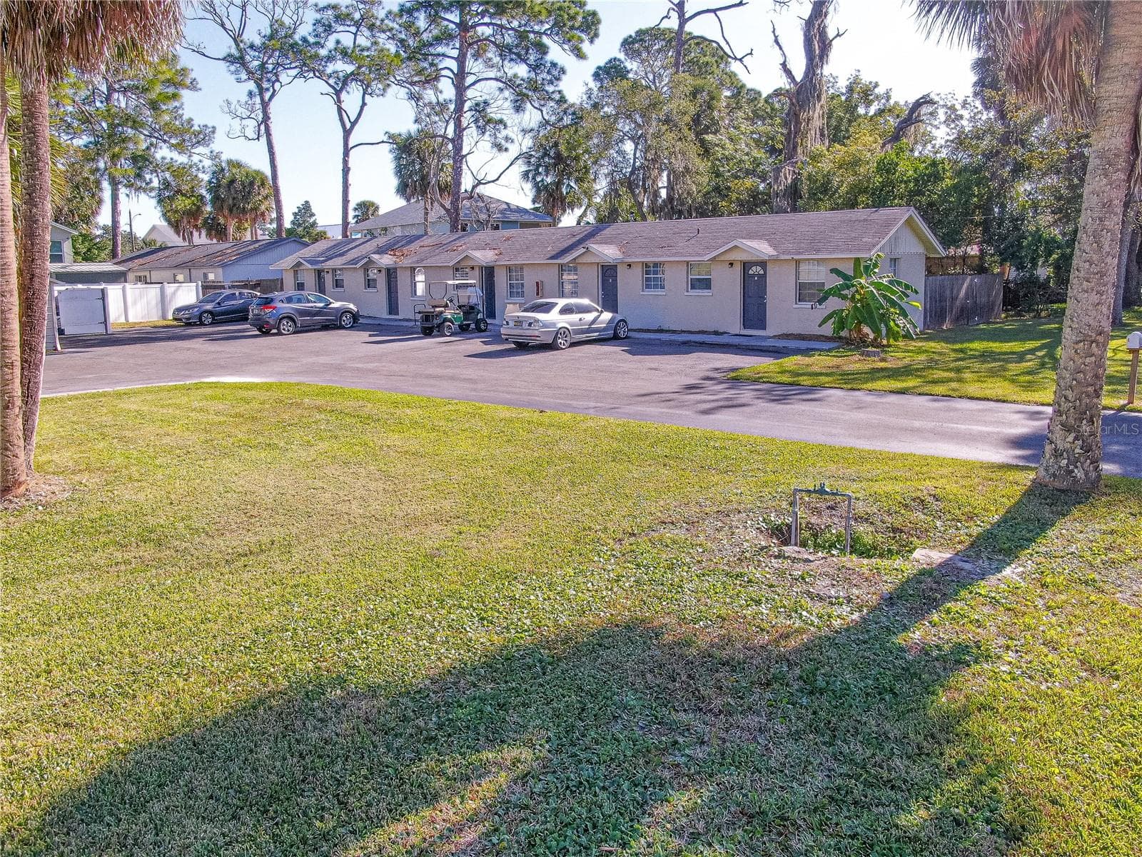 Mixed Use at 7618 US HIGHWAY 19, NEW PORT RICHEY, photo 3 of 24