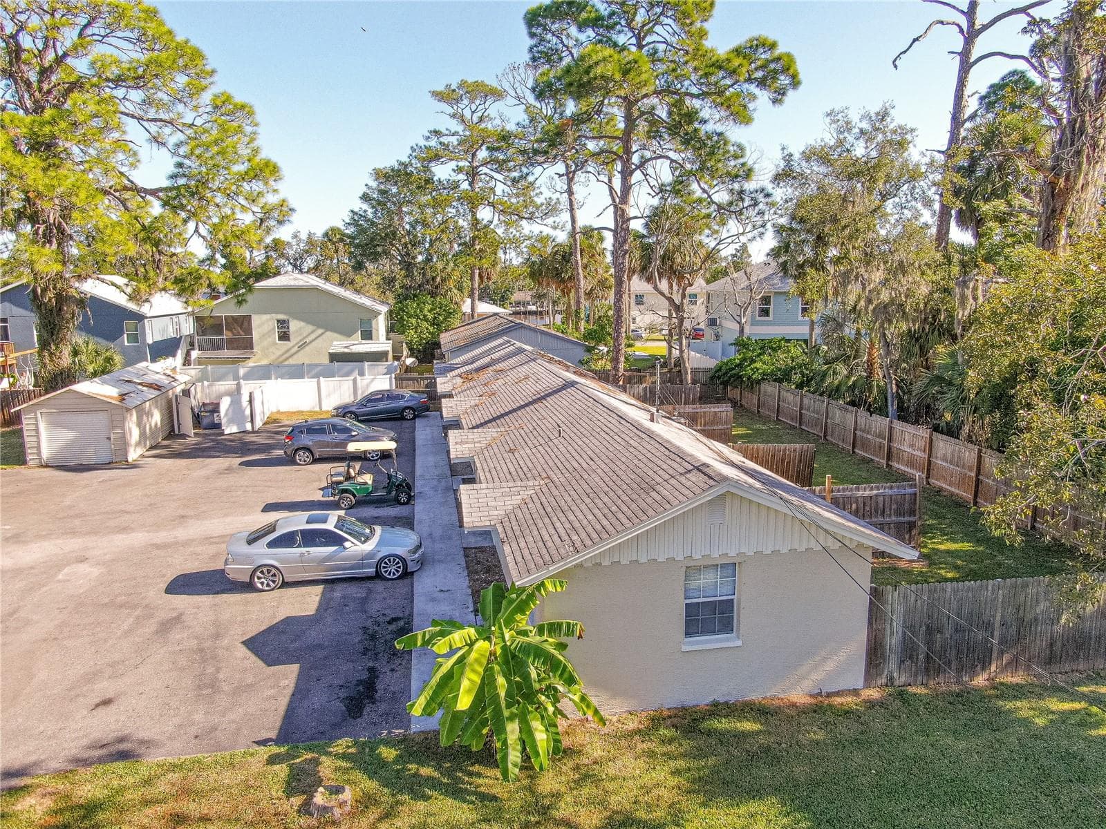 Mixed Use at 7618 US HIGHWAY 19, NEW PORT RICHEY, photo 4 of 24