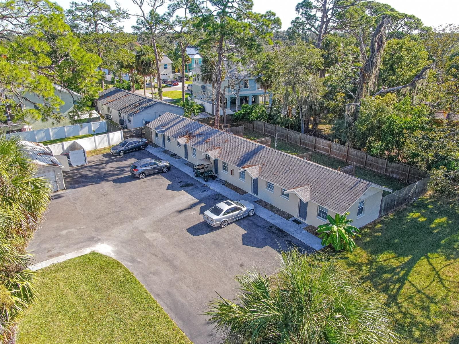Mixed Use at 7618 US HIGHWAY 19, NEW PORT RICHEY, photo 5 of 24