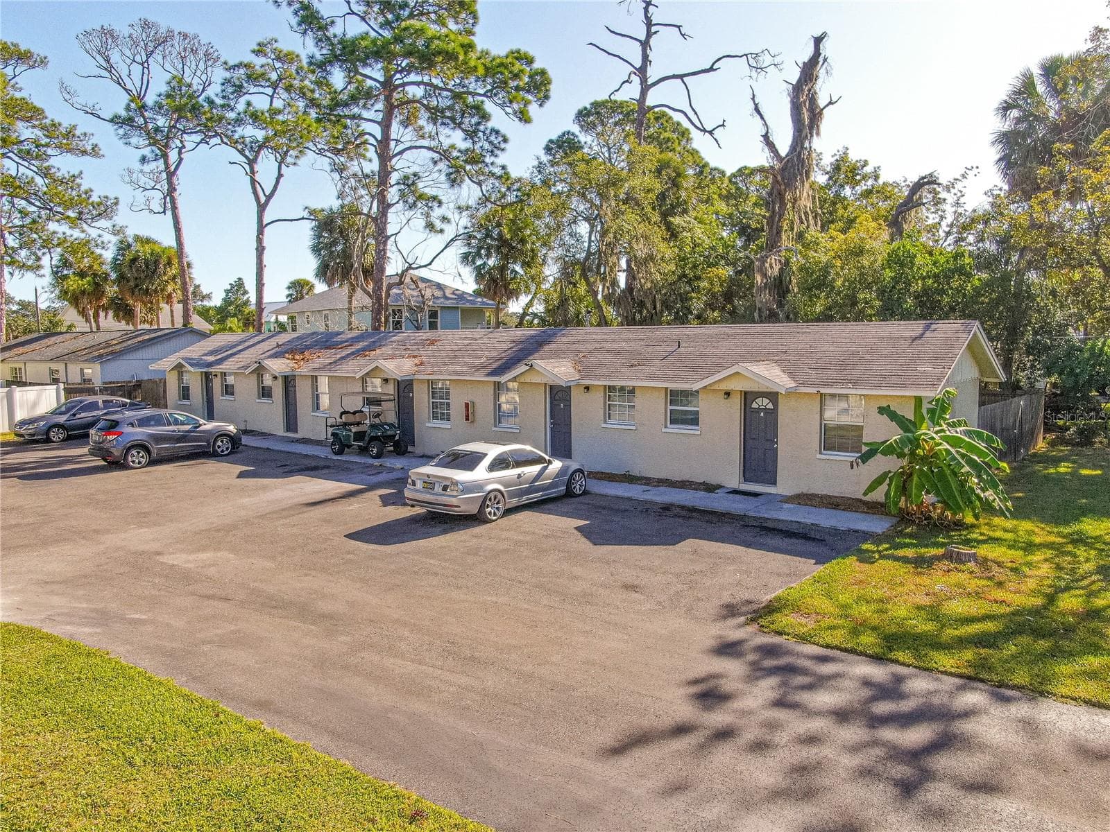 Mixed Use at 7618 US HIGHWAY 19, NEW PORT RICHEY, photo 6 of 24
