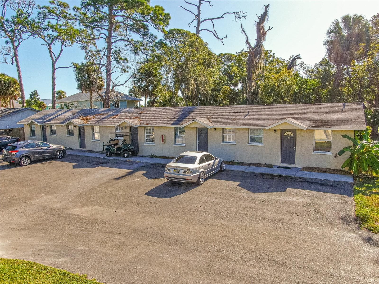 Mixed Use at 7618 US HIGHWAY 19, NEW PORT RICHEY, photo 7 of 24