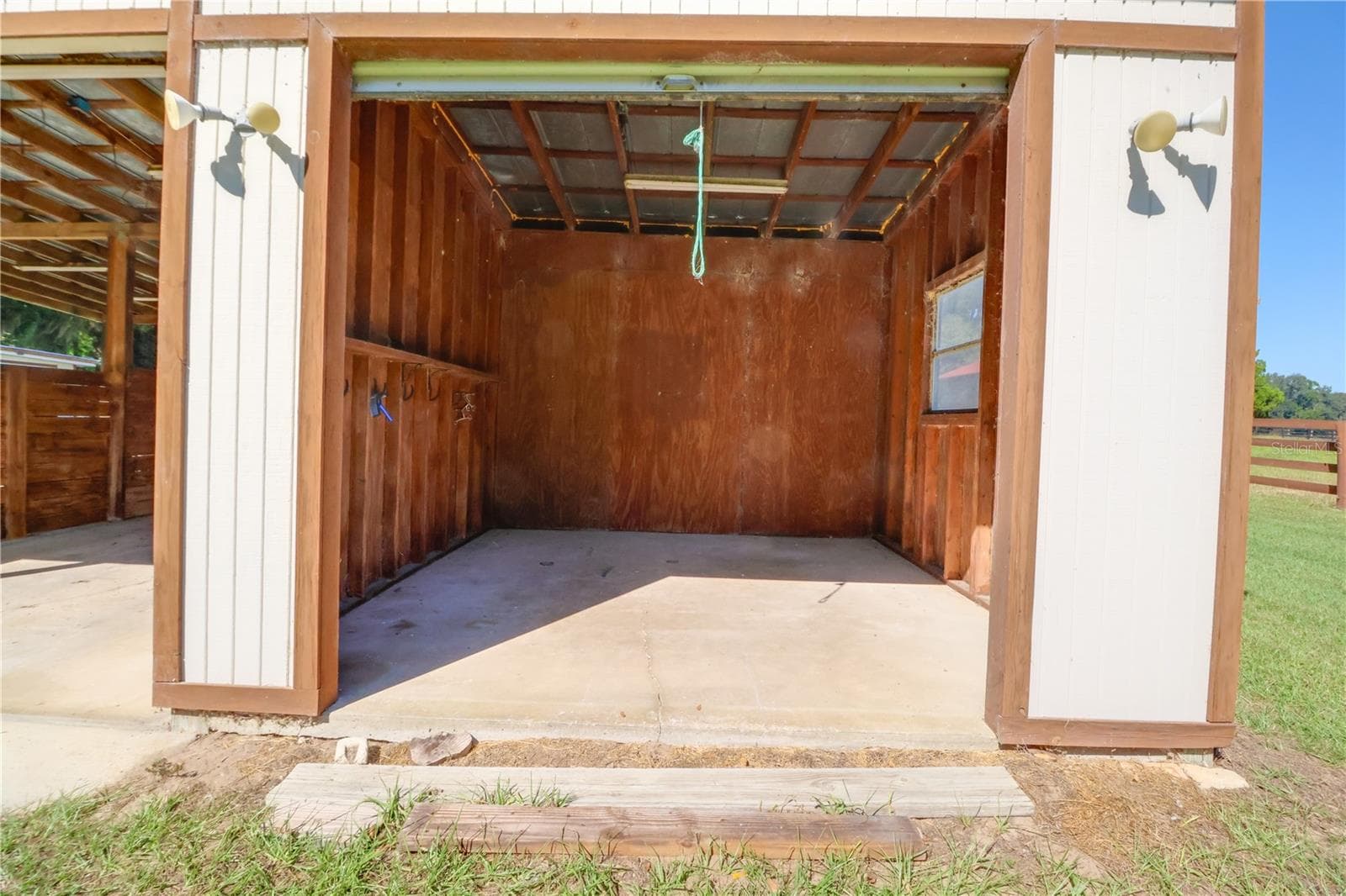 Storage Room 1 - 1480 NE 97 ST, ANTHONY