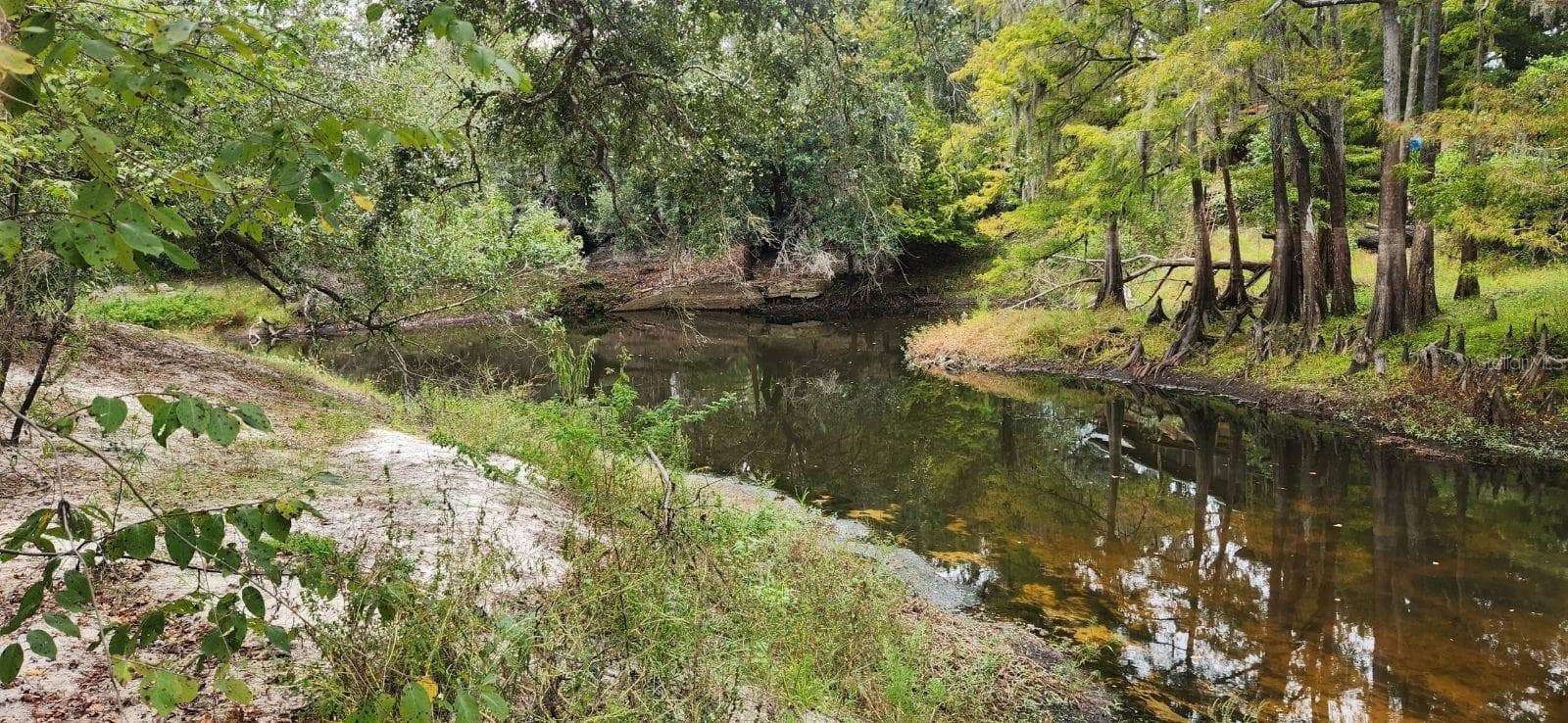 Land at 0012 MARCHMONT CIR, DADE CITY, photo 3 of 25