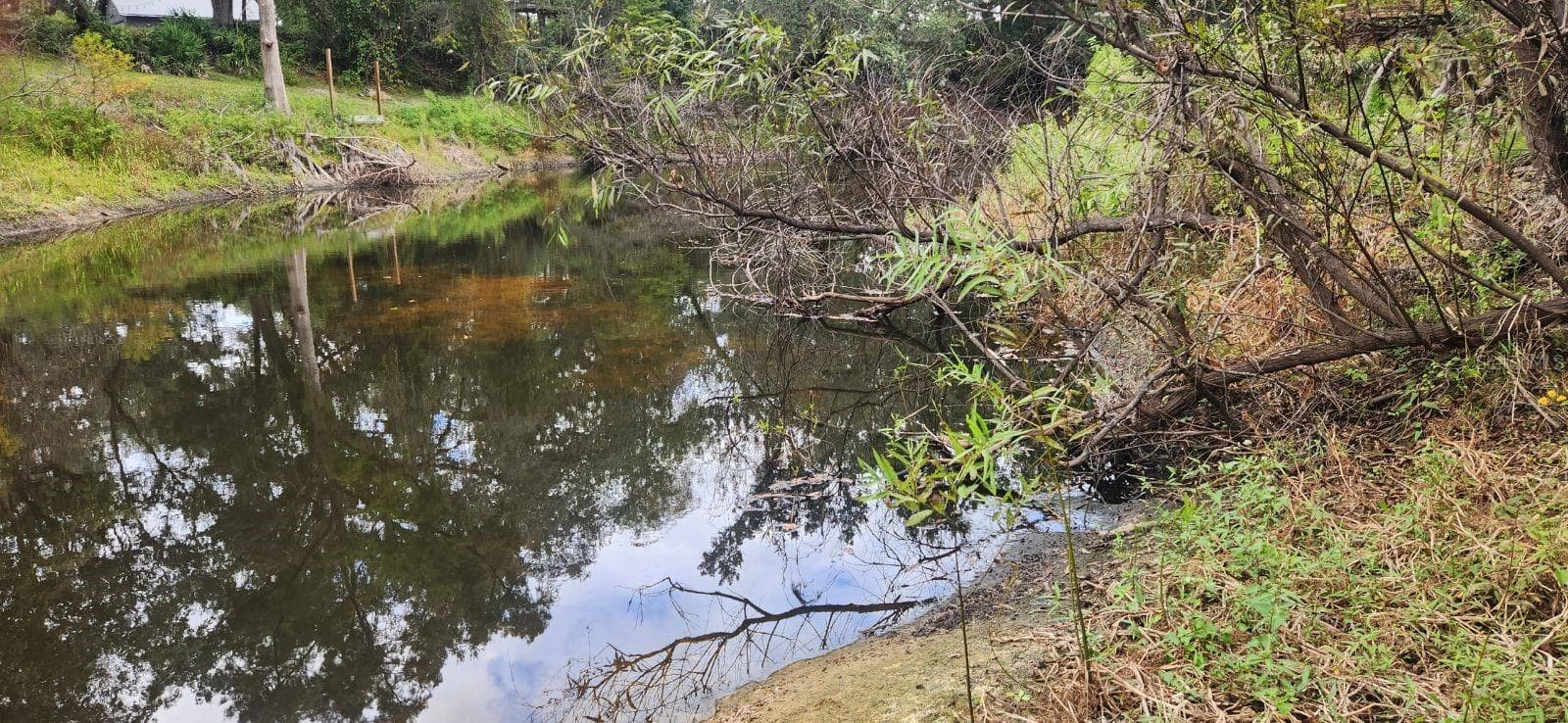 Land at 0012 MARCHMONT CIR, DADE CITY, photo 24 of 25