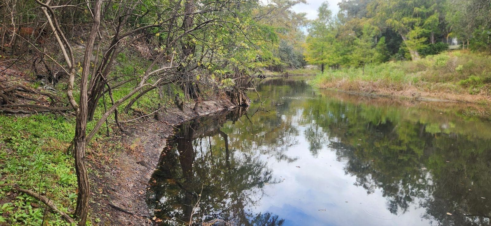 Land at 0012 MARCHMONT CIR, DADE CITY, photo 12 of 25