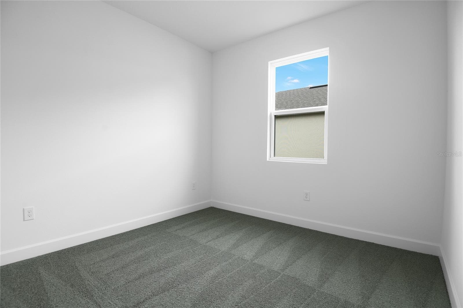 Single Family Residence at 1718 CROOKED CREEK ST, ST CLOUD, photo 9 of 19