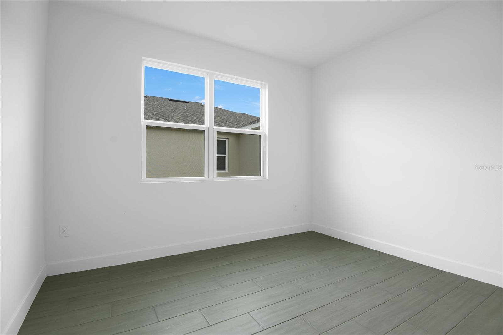Single Family Residence at 1718 CROOKED CREEK ST, ST CLOUD, photo 10 of 19