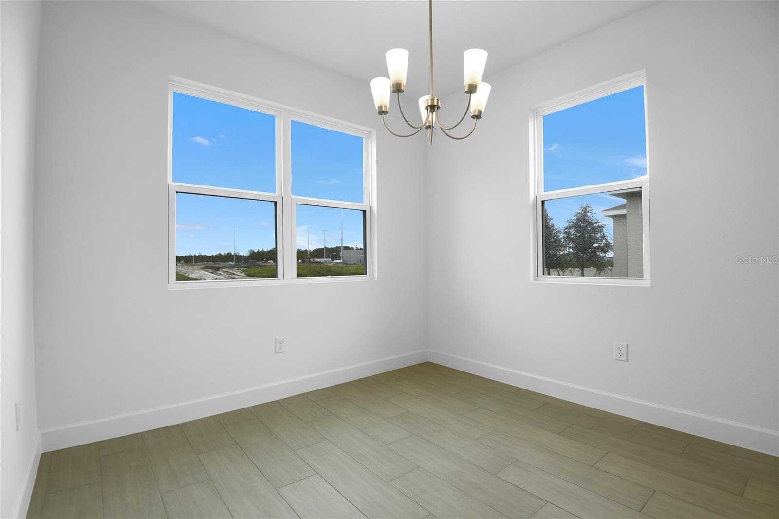 Single Family Residence at 1718 CROOKED CREEK ST, ST CLOUD, photo 11 of 19