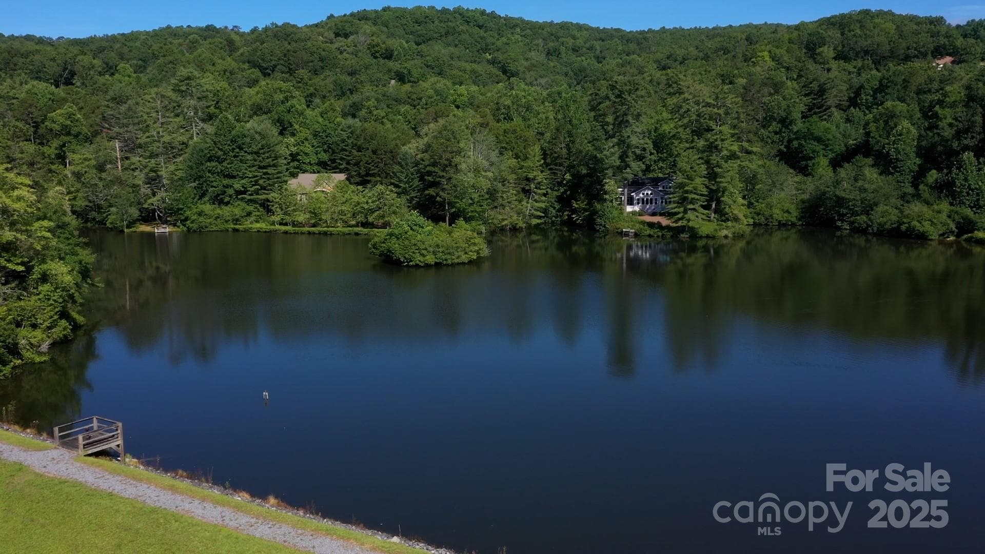 Lot at Brevard, photo 10 of 12