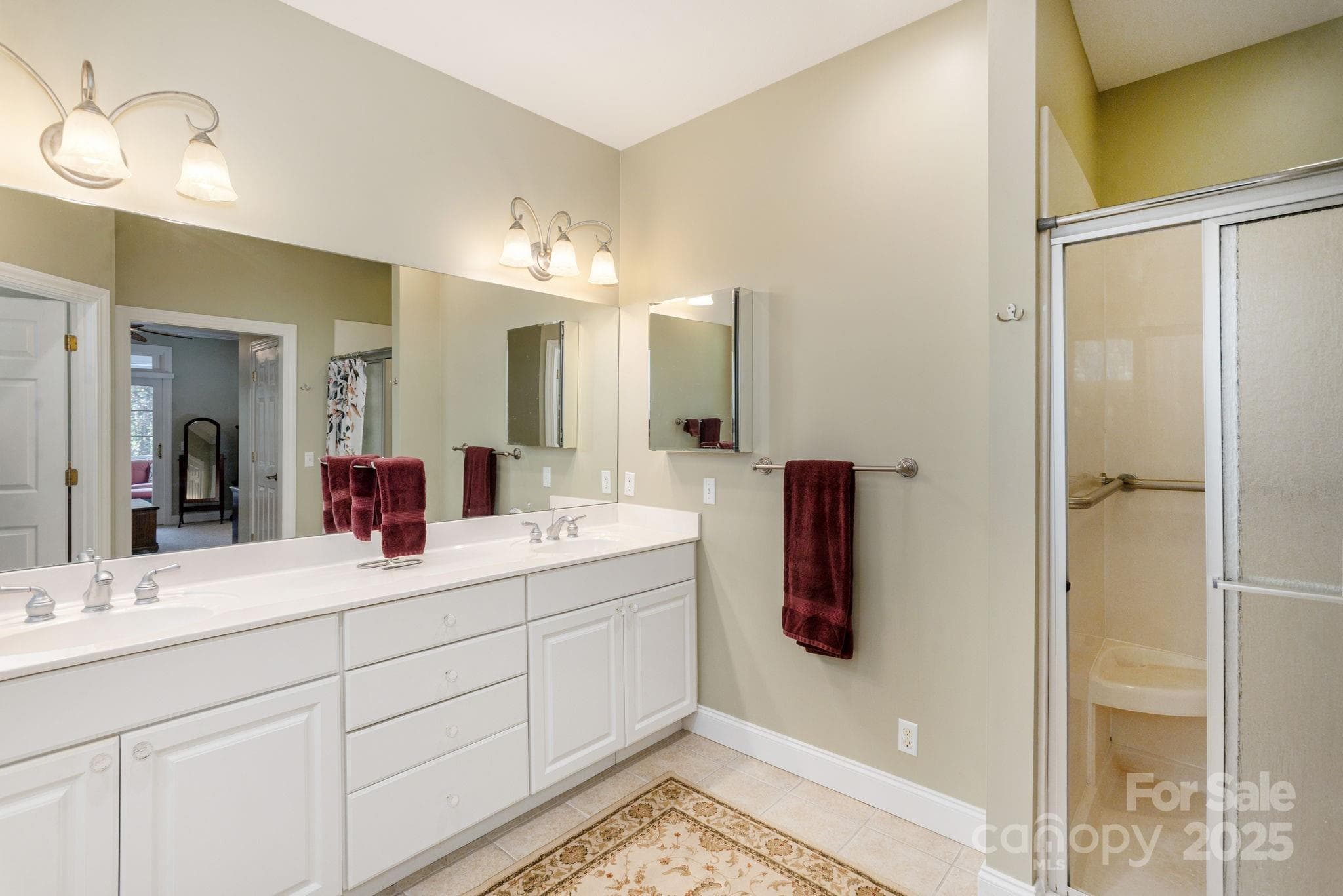 Single Family Residence at 115 Chancery Court, Flat Rock, photo 26 of 47