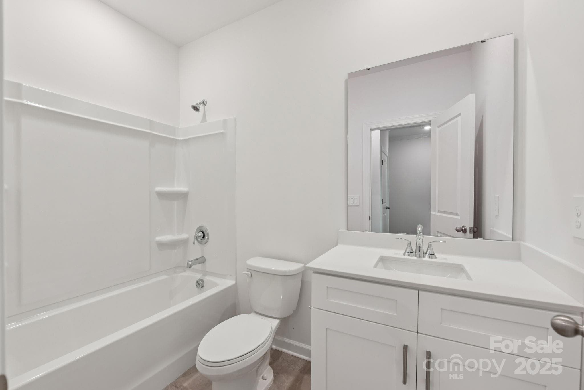 Single Family Residence at 712 Palmer Pendleton Way, York, photo 13 of 36