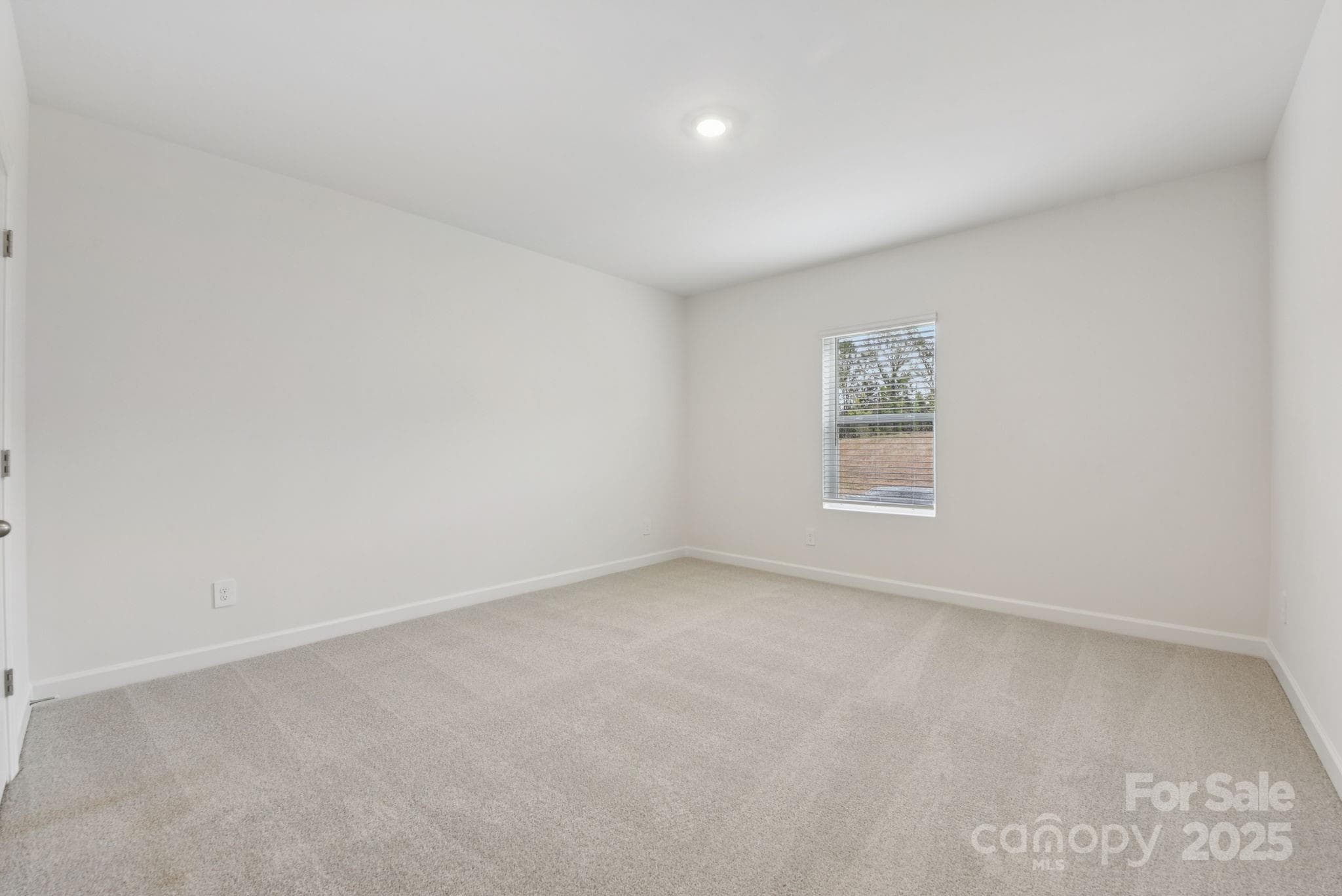 Single Family Residence at 712 Palmer Pendleton Way, York, photo 27 of 36