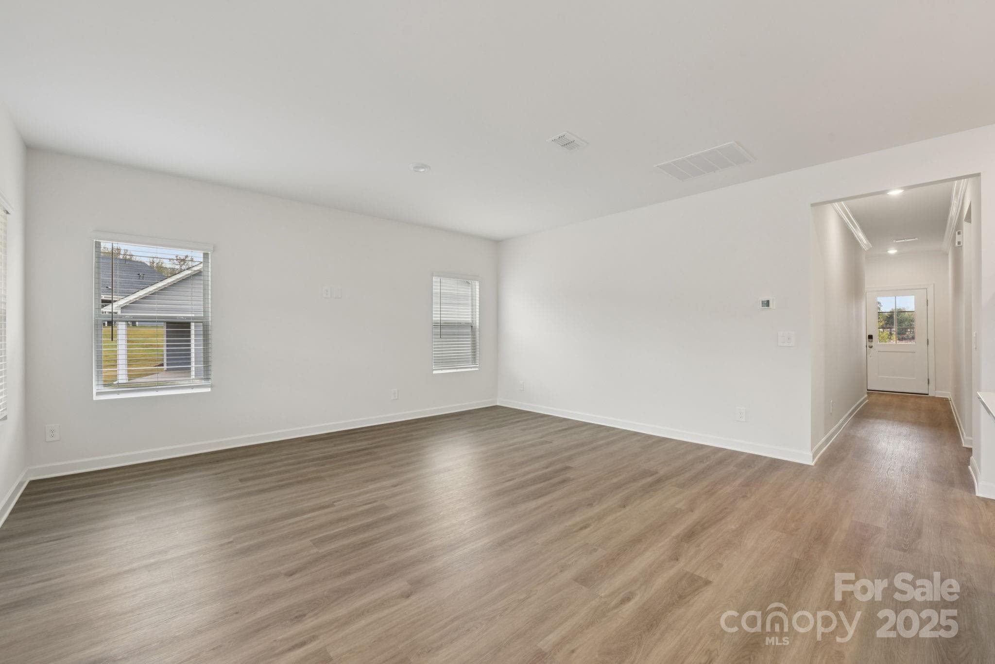 Single Family Residence at 712 Palmer Pendleton Way, York, photo 5 of 36