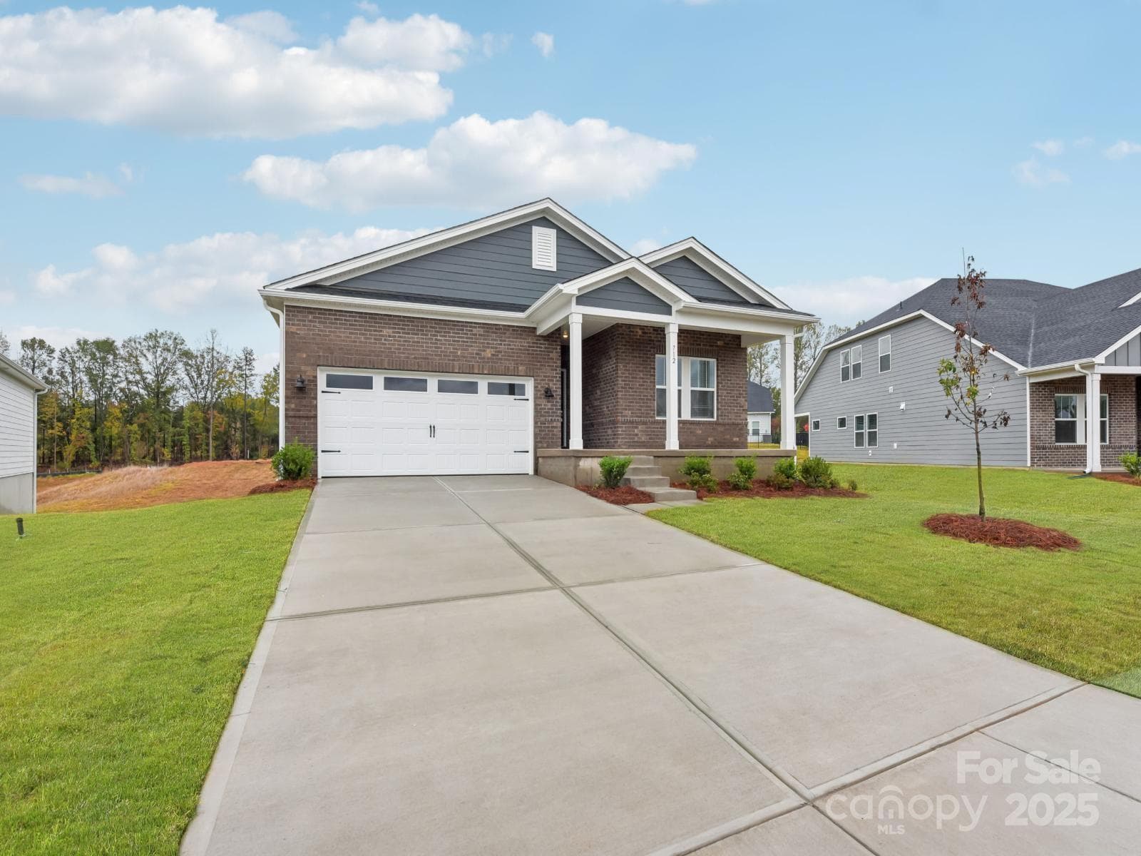 Single Family Residence at 712 Palmer Pendleton Way, York, photo 34 of 36