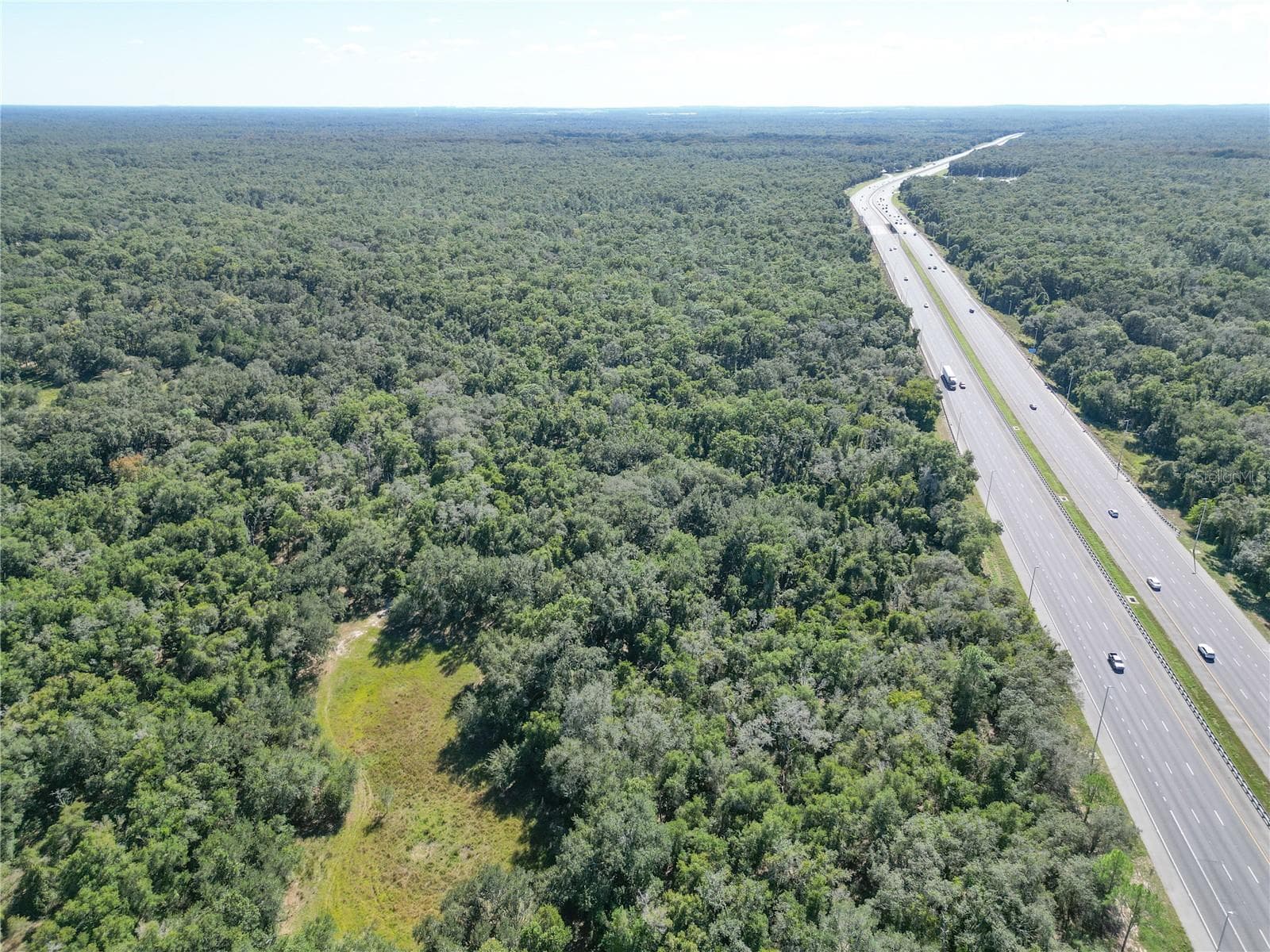 Land at TBD CR 673, WEBSTER, photo 3 of 69