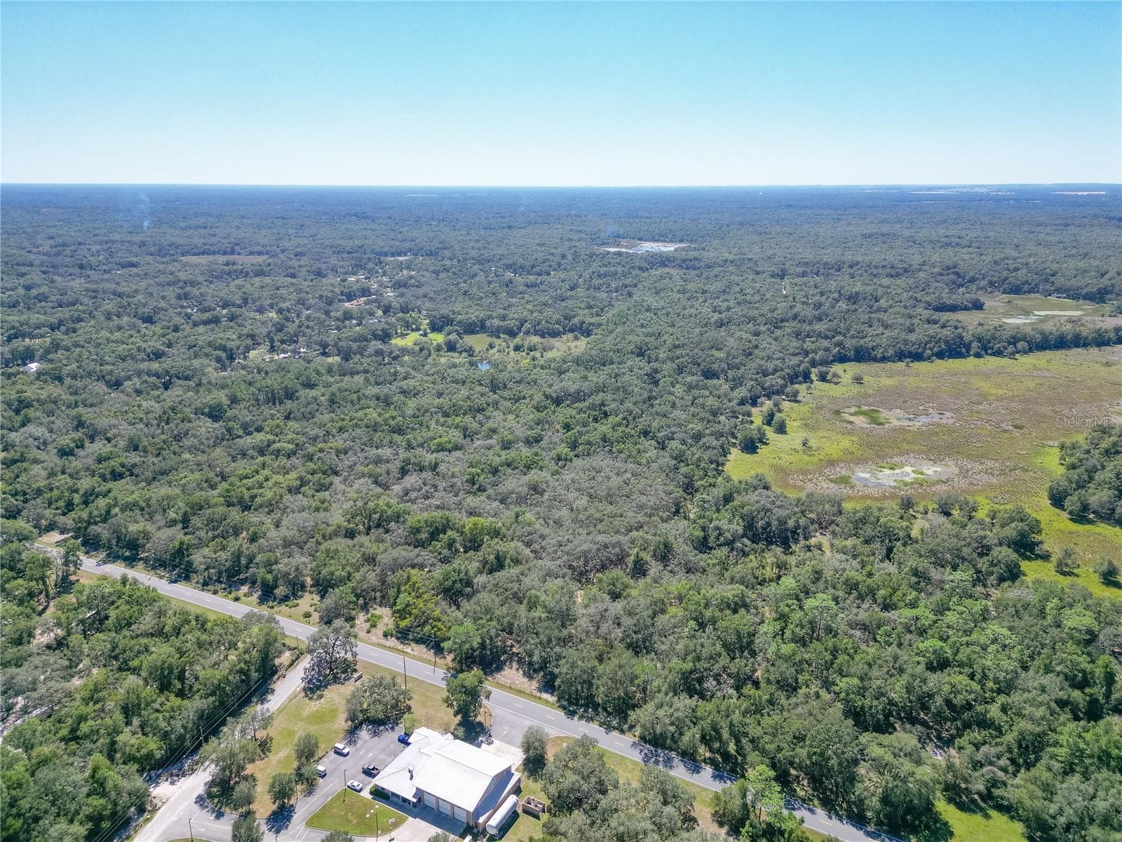 Land at TBD CR 673, WEBSTER, photo 13 of 69