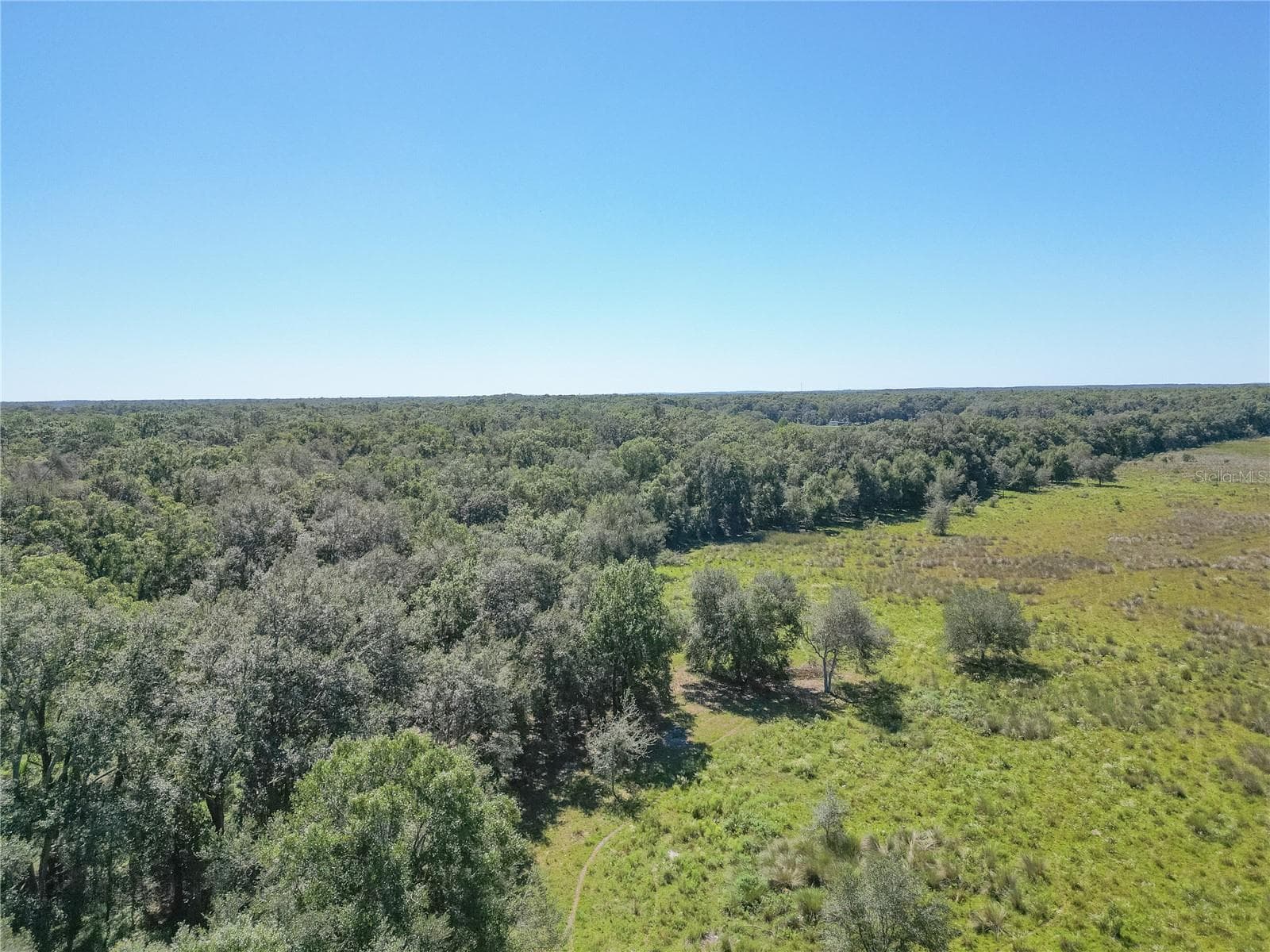 Land at TBD CR 673, WEBSTER, photo 25 of 69