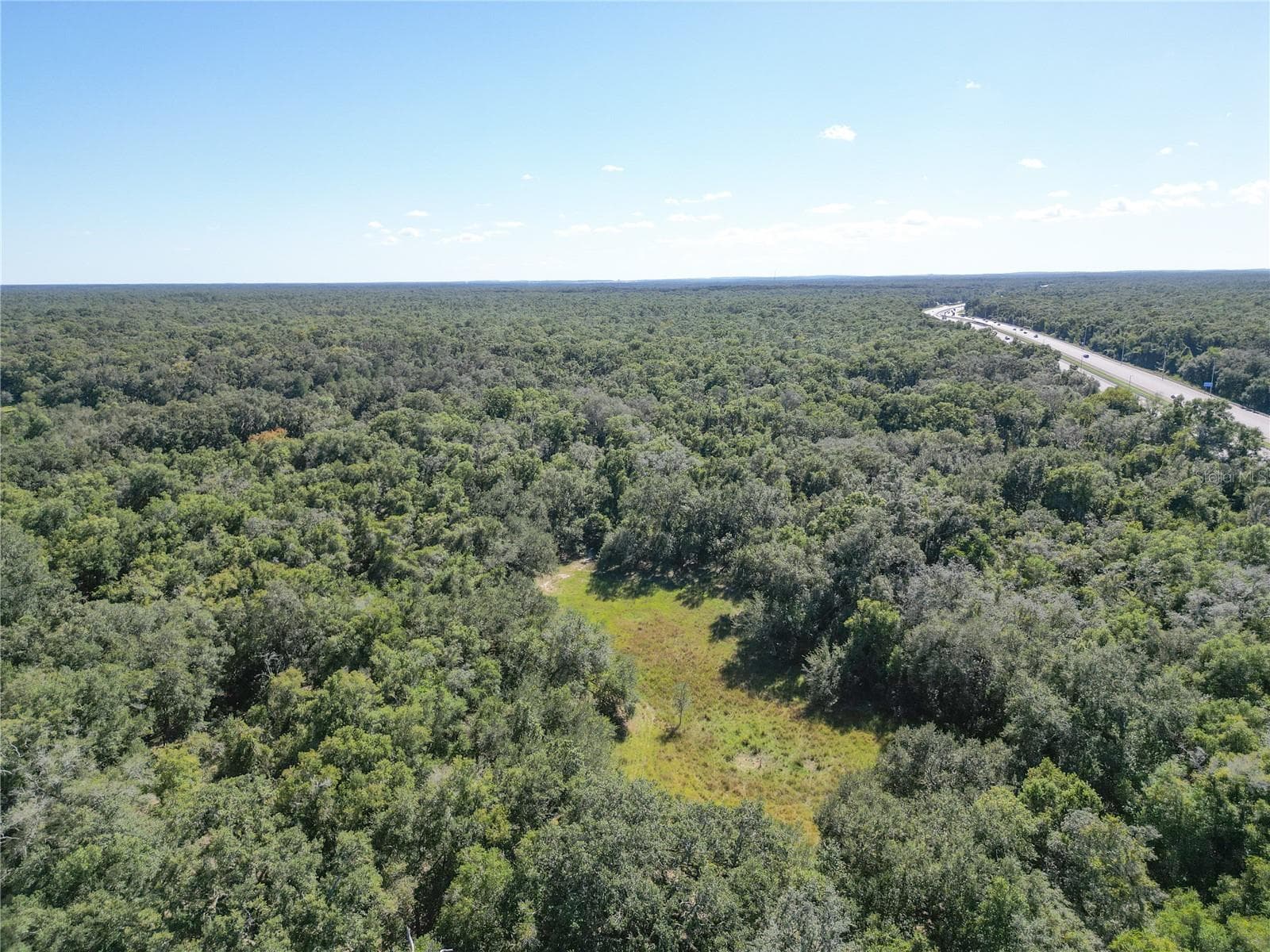Land at TBD CR 673, WEBSTER, photo 36 of 69