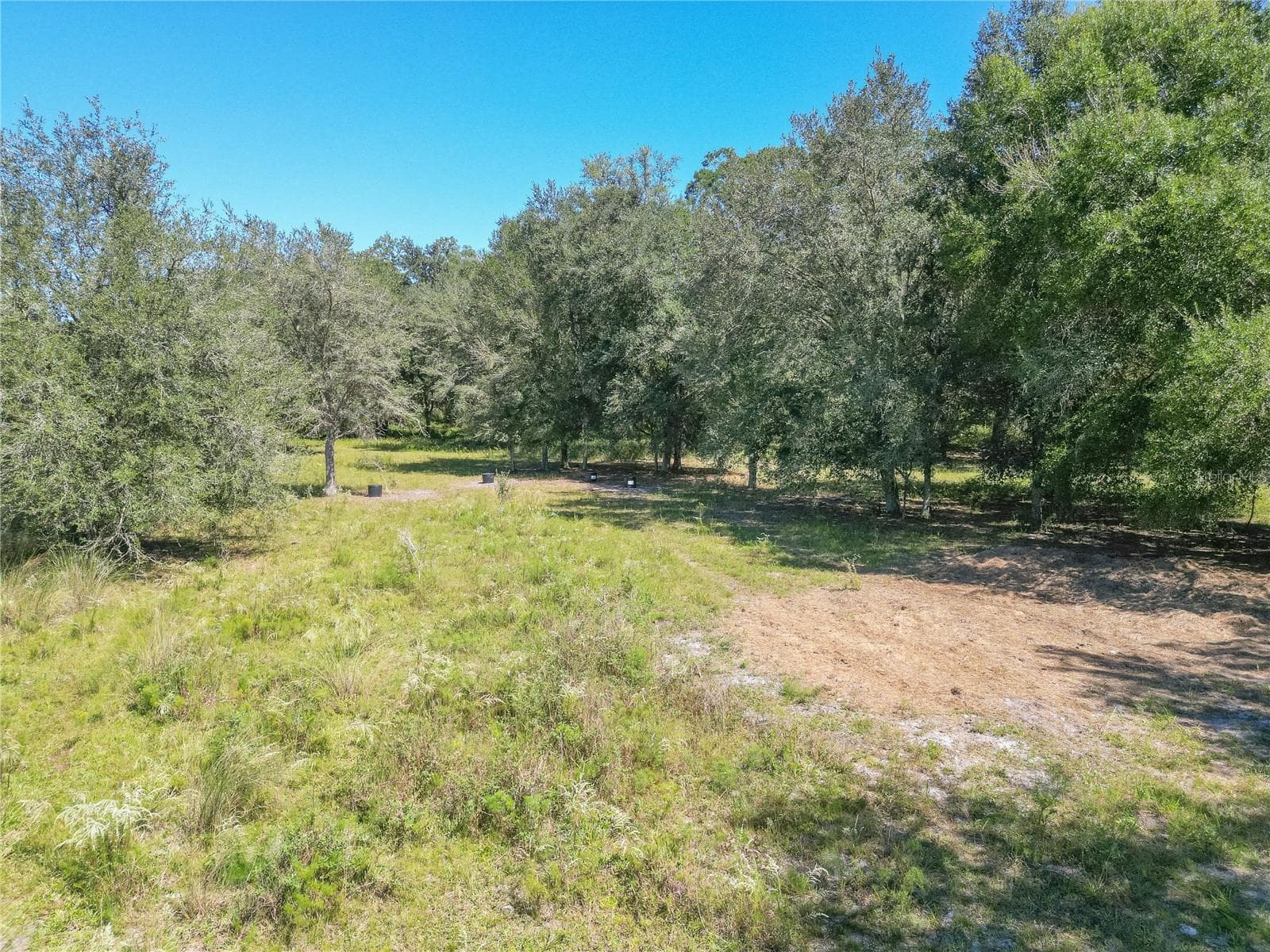 Land at TBD CR 673, WEBSTER, photo 43 of 69