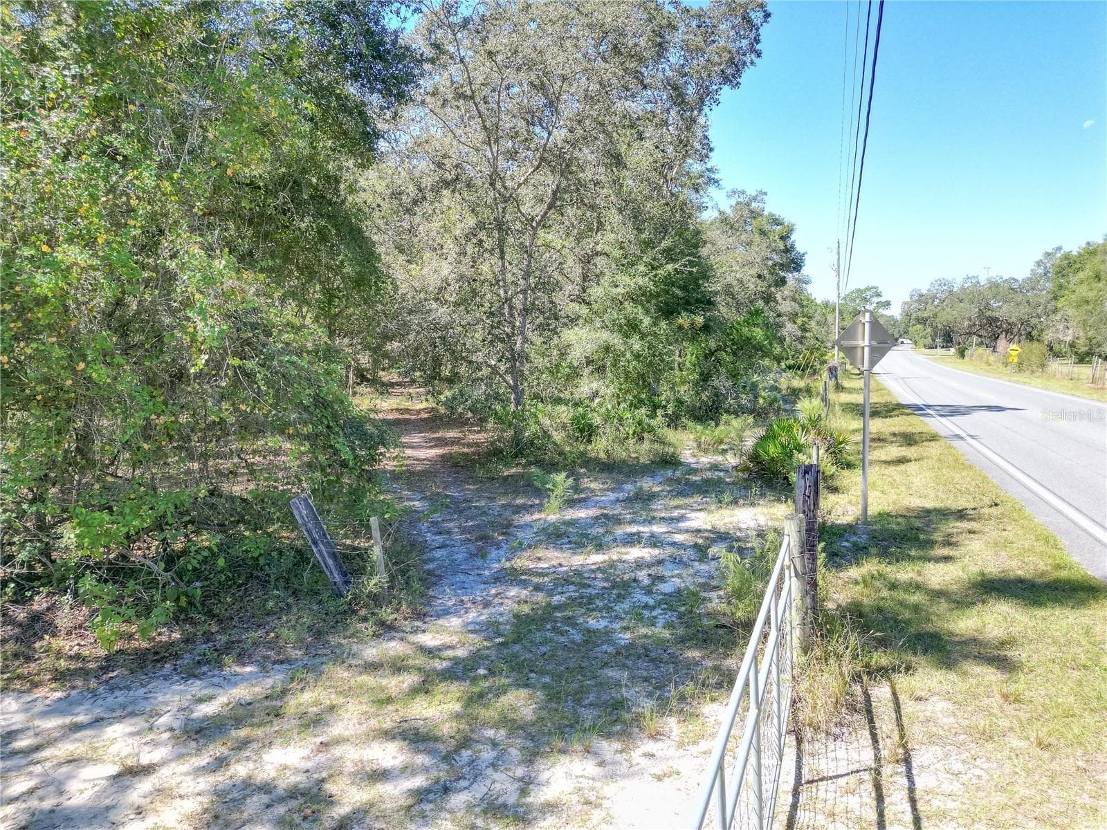 Land at TBD CR 673, WEBSTER, photo 54 of 69