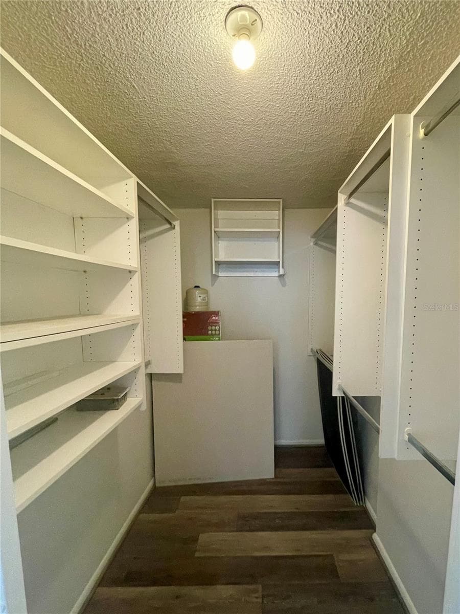 Condominium at 1224 S PENINSULA DR #304, DAYTONA BEACH, photo 37 of 97