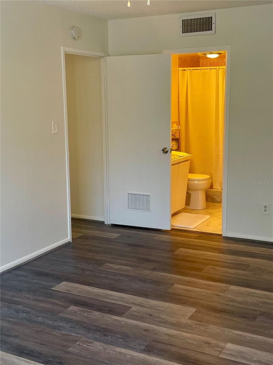 Condominium at 1224 S PENINSULA DR #304, DAYTONA BEACH, photo 38 of 97