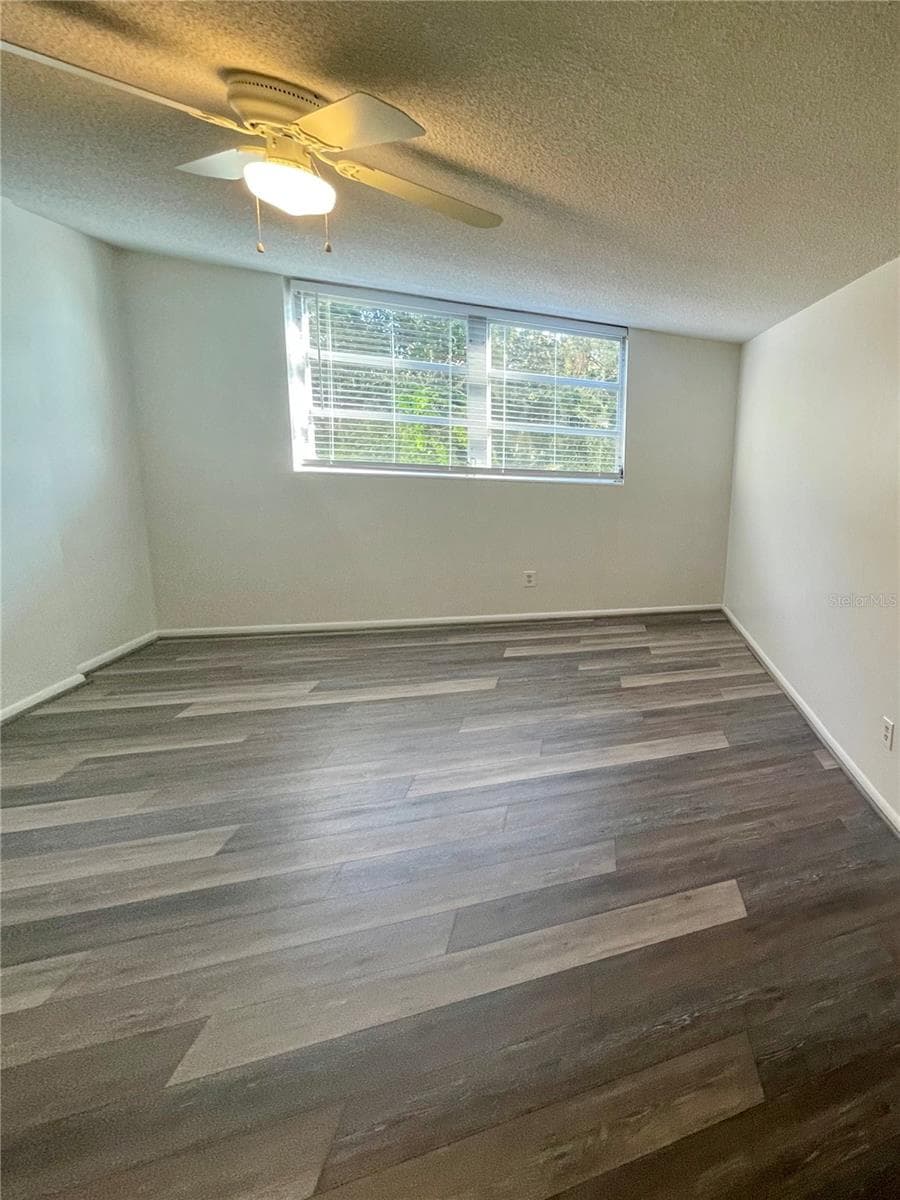 Condominium at 1224 S PENINSULA DR #304, DAYTONA BEACH, photo 39 of 97
