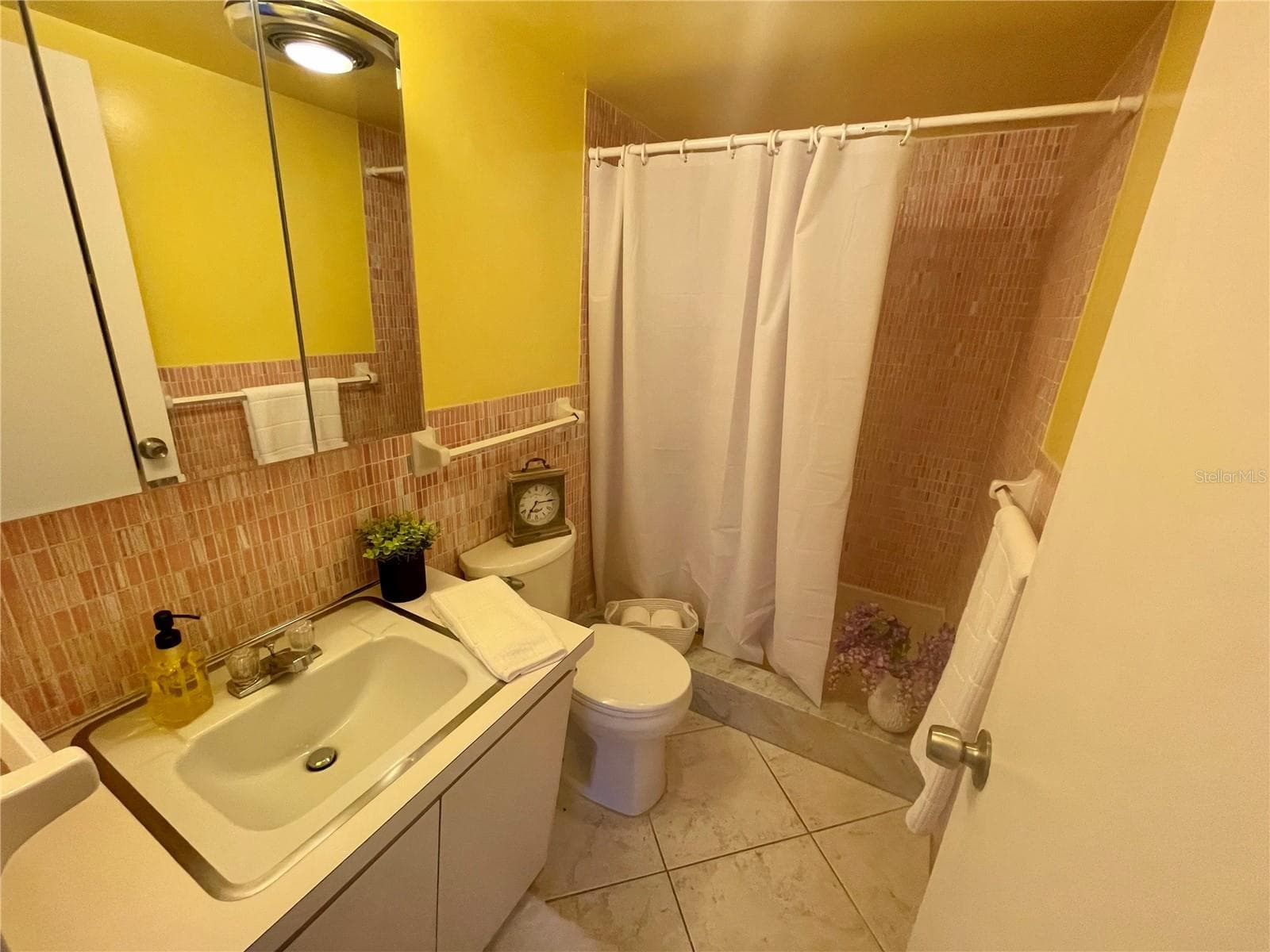 Condominium at 1224 S PENINSULA DR #304, DAYTONA BEACH, photo 40 of 97