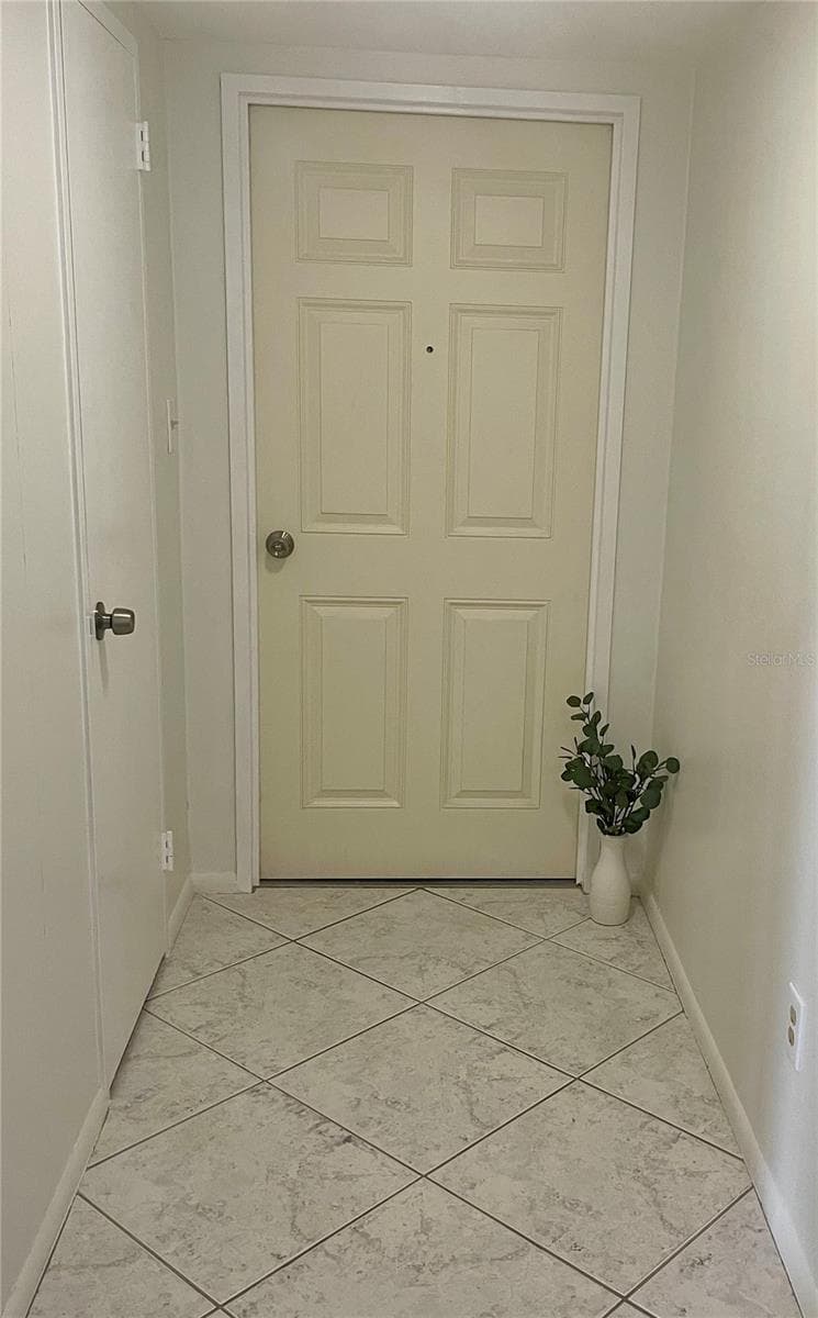 Condominium at 1224 S PENINSULA DR #304, DAYTONA BEACH, photo 43 of 97