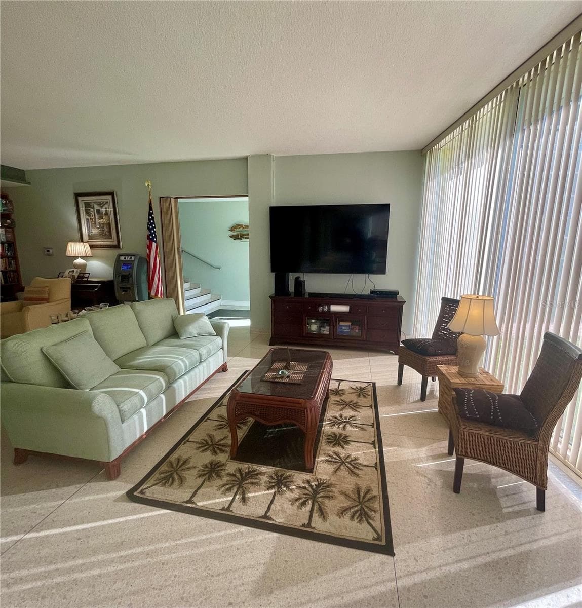 Condominium at 1224 S PENINSULA DR #304, DAYTONA BEACH, photo 48 of 97