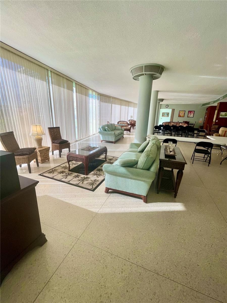 Condominium at 1224 S PENINSULA DR #304, DAYTONA BEACH, photo 50 of 97
