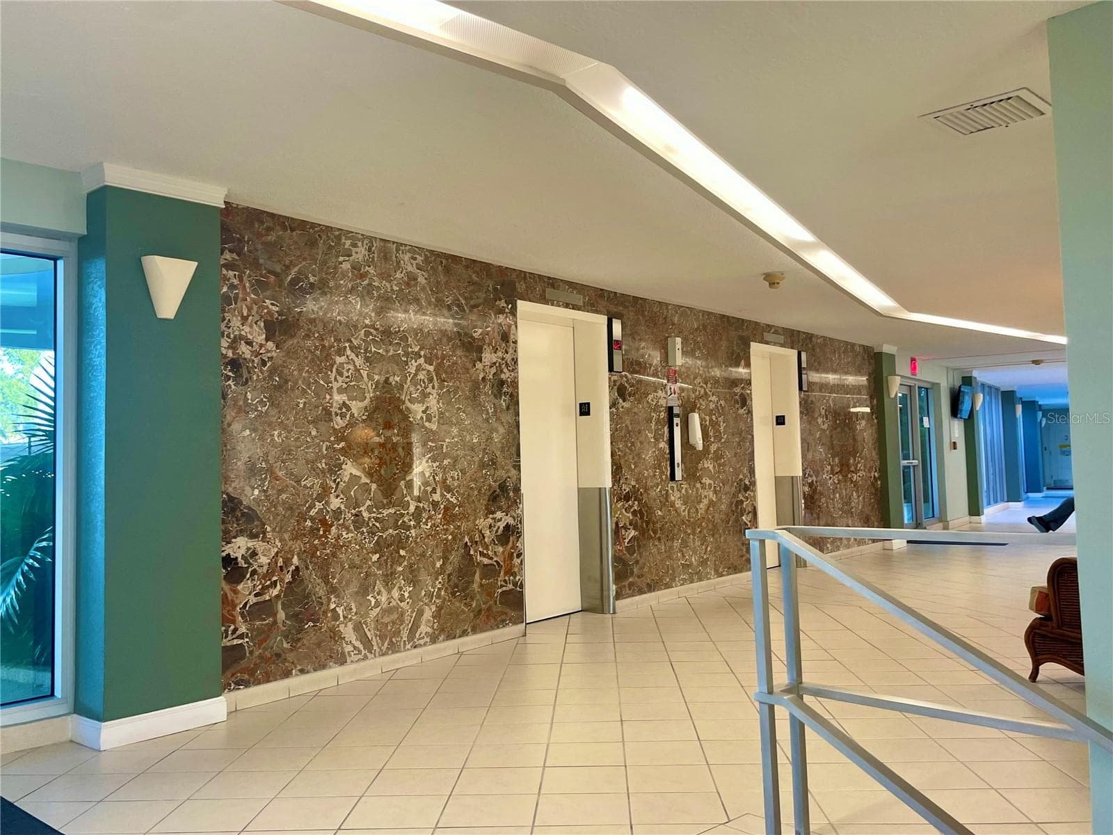 Condominium at 1224 S PENINSULA DR #304, DAYTONA BEACH, photo 51 of 97