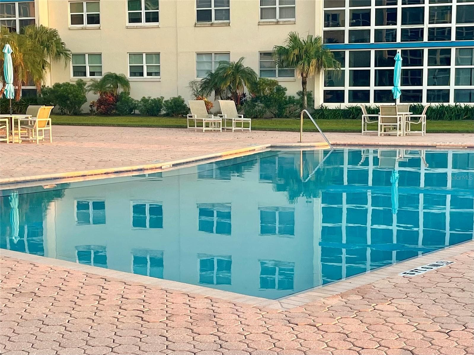 Condominium at 1224 S PENINSULA DR #304, DAYTONA BEACH, photo 63 of 97