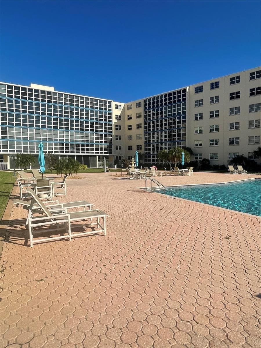 Condominium at 1224 S PENINSULA DR #304, DAYTONA BEACH, photo 66 of 97