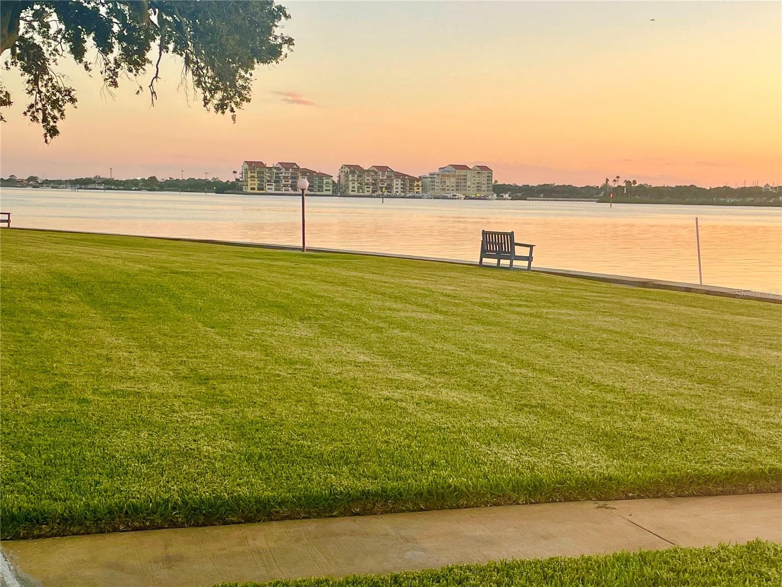 Condominium at 1224 S PENINSULA DR #304, DAYTONA BEACH, photo 71 of 97