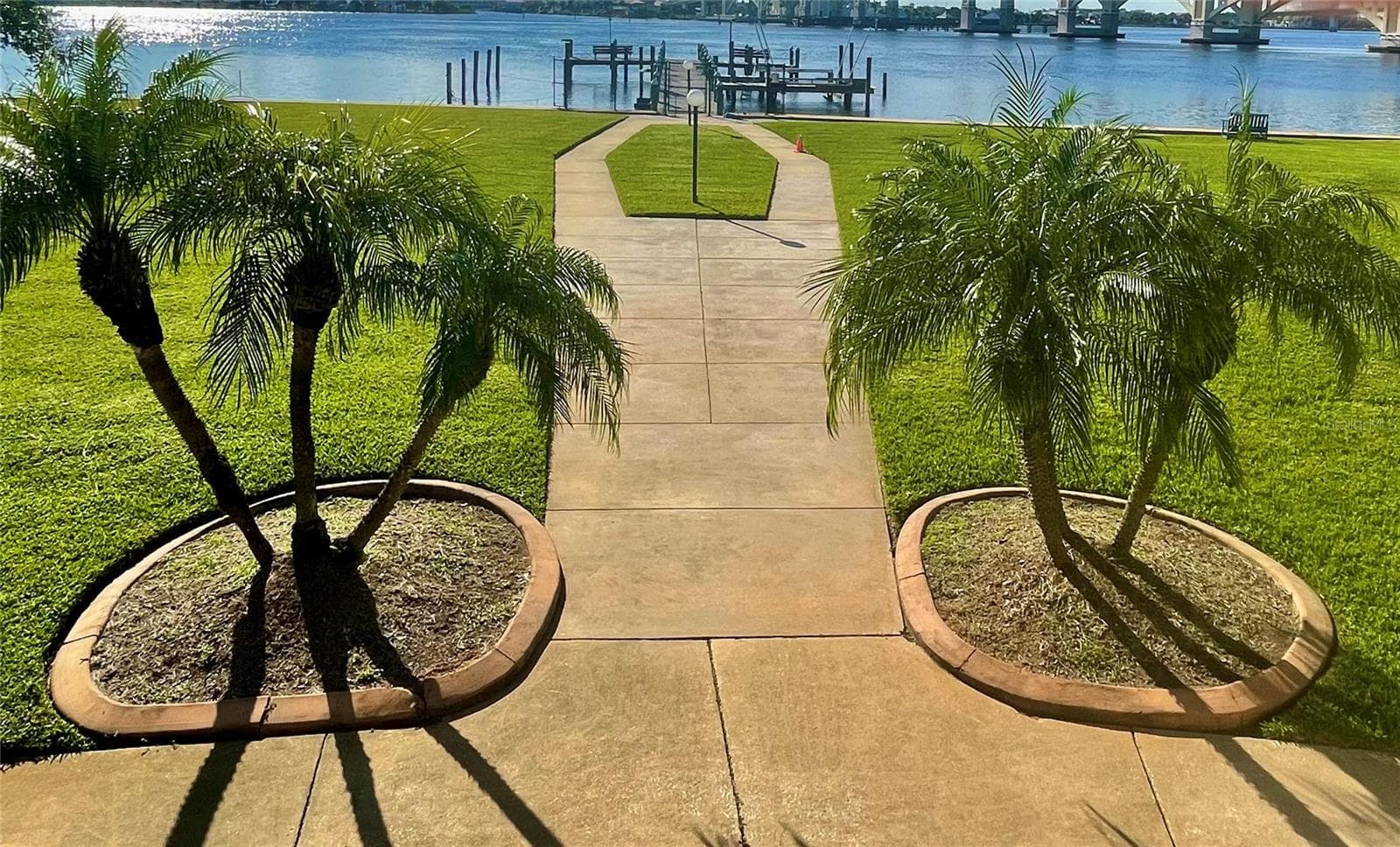 Condominium at 1224 S PENINSULA DR #304, DAYTONA BEACH, photo 78 of 97