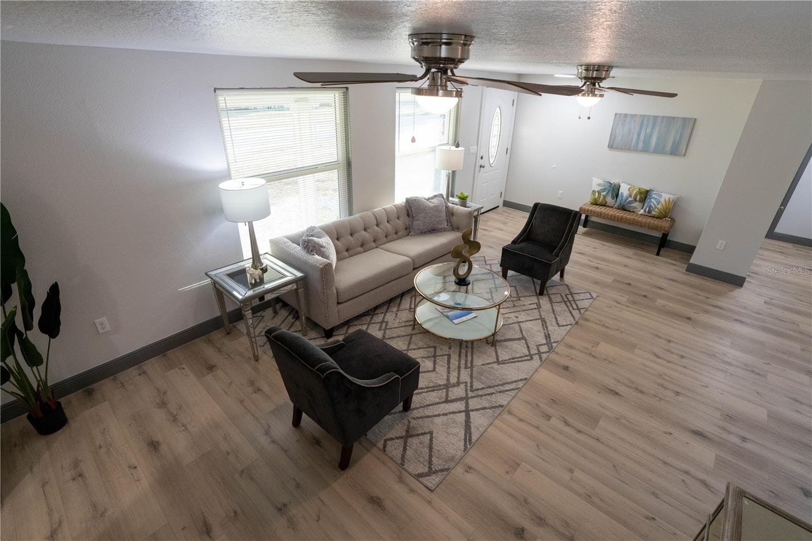 Single Family Residence at 2908 EDENWOOD ST, CLEARWATER, photo 3 of 34