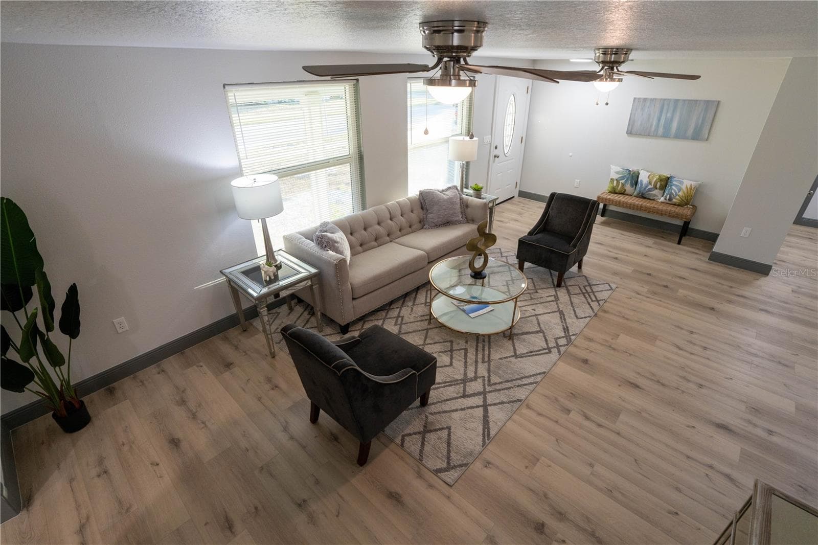 Single Family Residence at 2908 EDENWOOD ST, CLEARWATER, photo 4 of 34