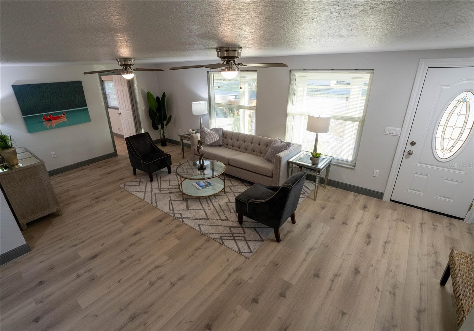 Single Family Residence at 2908 EDENWOOD ST, CLEARWATER, photo 6 of 34