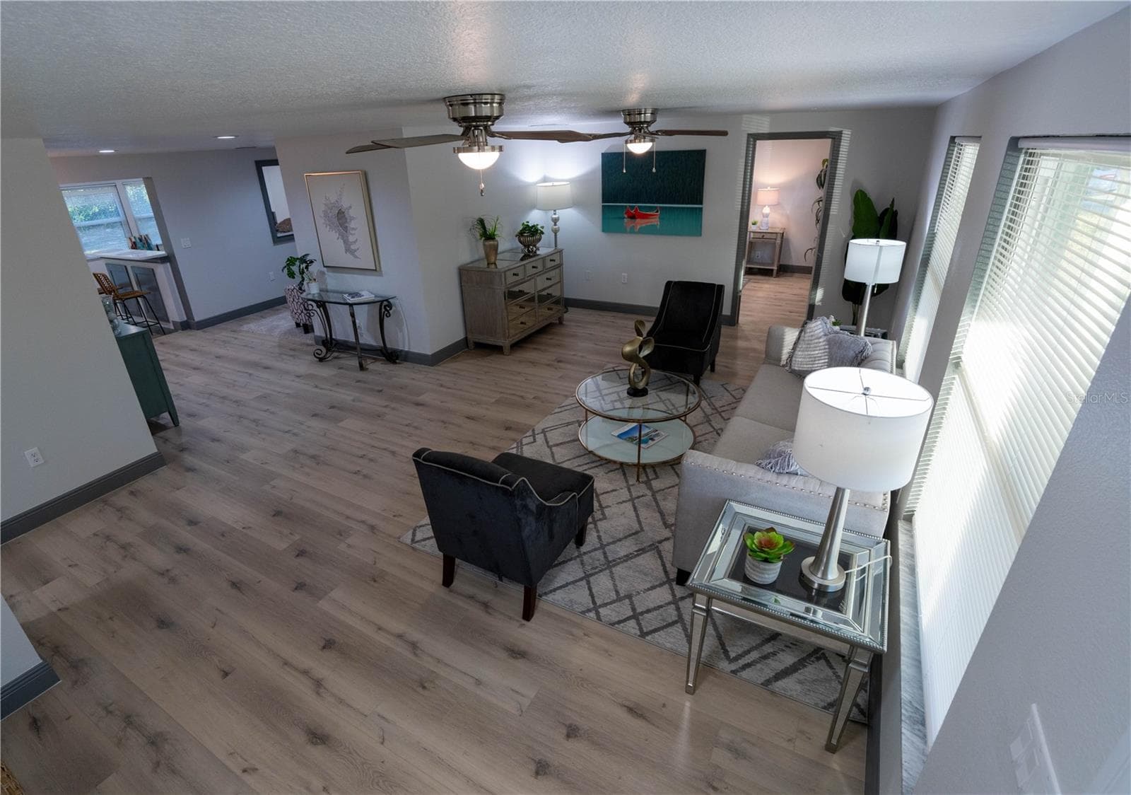 Single Family Residence at 2908 EDENWOOD ST, CLEARWATER, photo 7 of 34