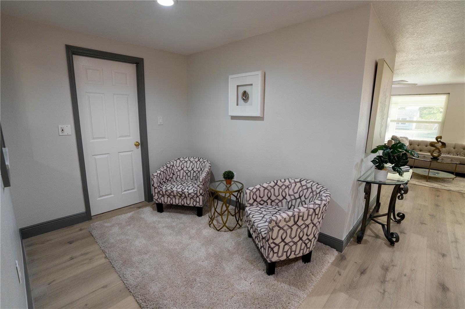 Single Family Residence at 2908 EDENWOOD ST, CLEARWATER, photo 8 of 34