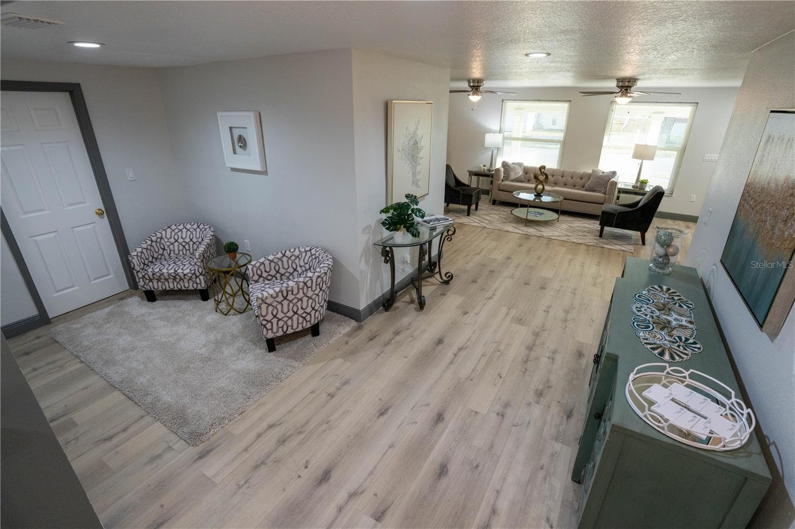 Single Family Residence at 2908 EDENWOOD ST, CLEARWATER, photo 9 of 34
