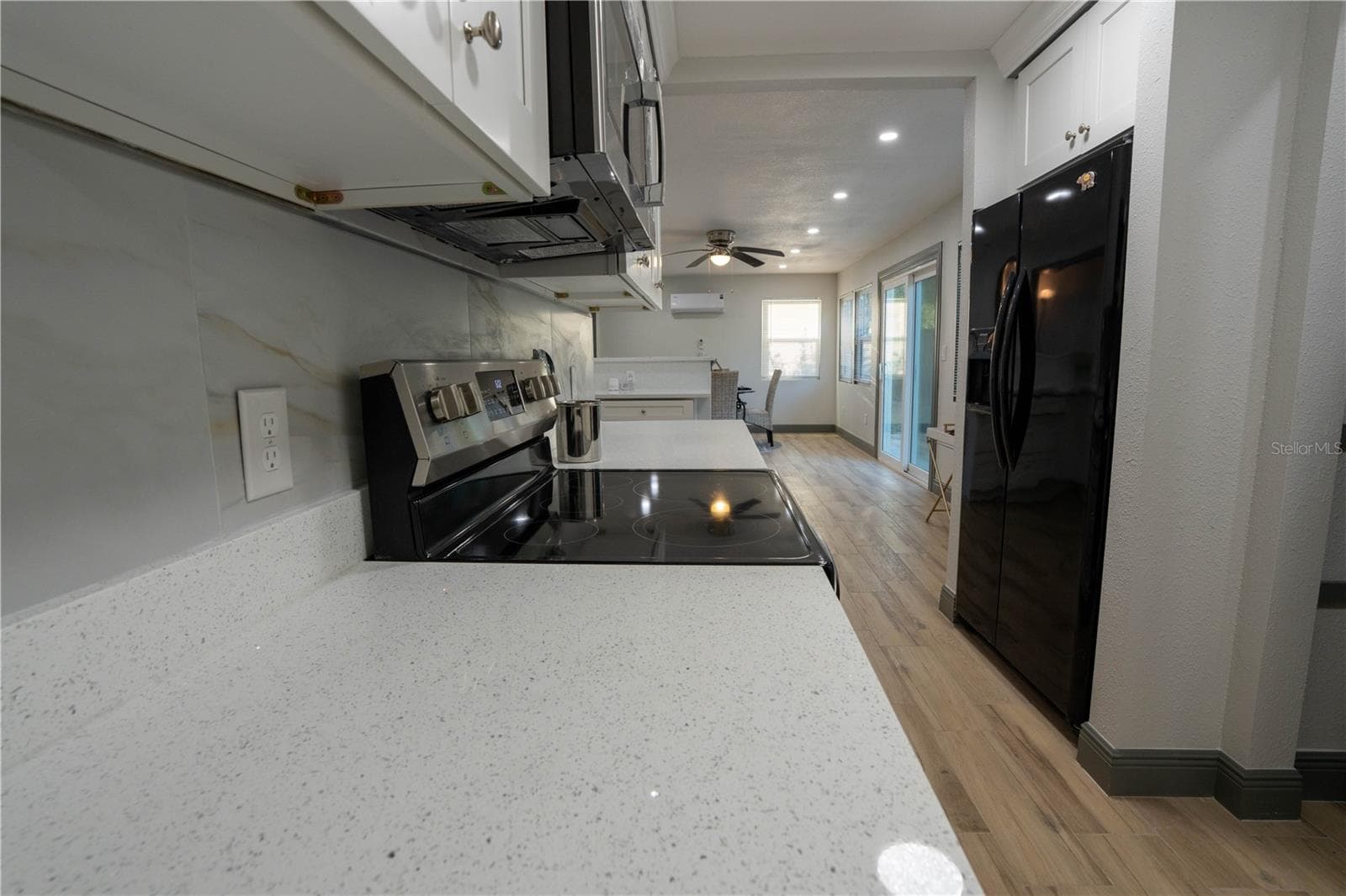 Single Family Residence at 2908 EDENWOOD ST, CLEARWATER, photo 12 of 34