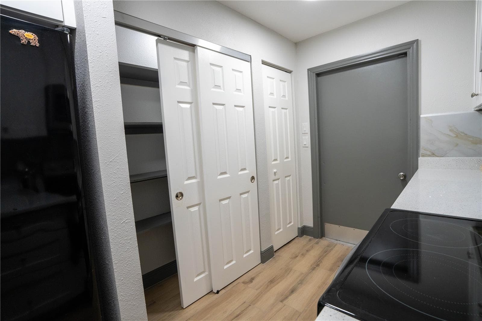 Single Family Residence at 2908 EDENWOOD ST, CLEARWATER, photo 15 of 34