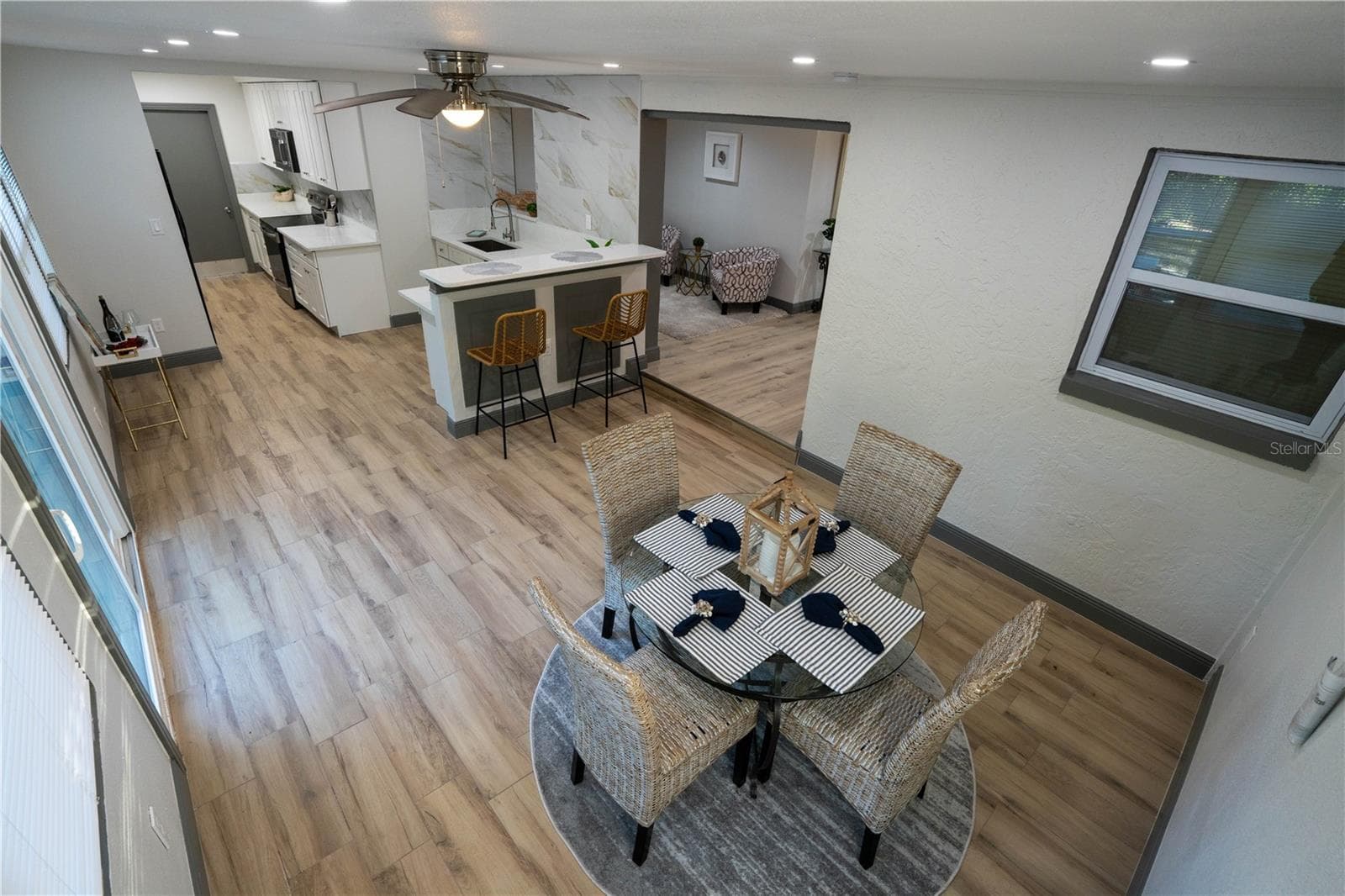 Single Family Residence at 2908 EDENWOOD ST, CLEARWATER, photo 17 of 34